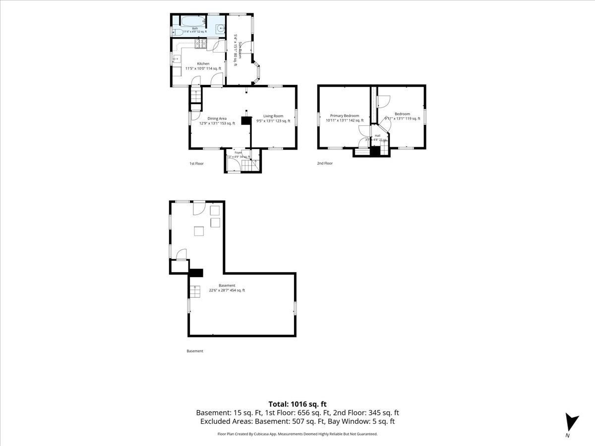 55 Haverhill Rd, Amesbury, MA, 55 Haverhill Rd, Amesbury, MA Photo #39