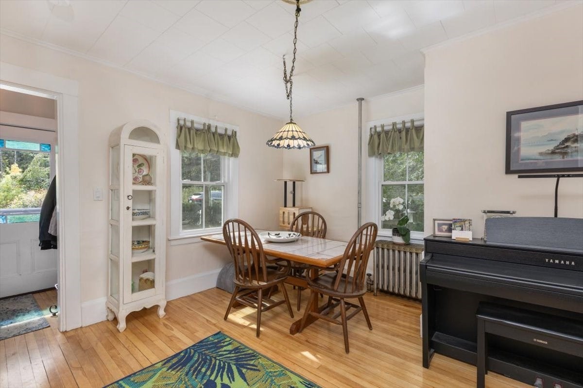 55 Haverhill Rd, Amesbury, MA, 55 Haverhill Rd, Amesbury, MA Photo #5
