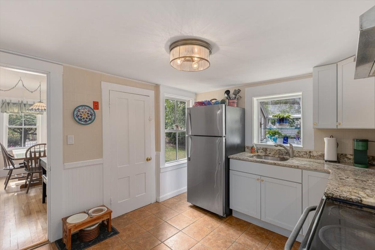 55 Haverhill Rd, Amesbury, MA, 55 Haverhill Rd, Amesbury, MA Photo #13