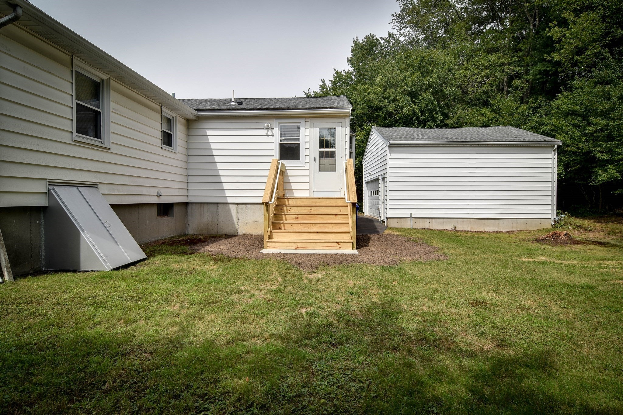 14 French Road, Holbrook, MA, 14 French Road, Holbrook, MA Photo #22