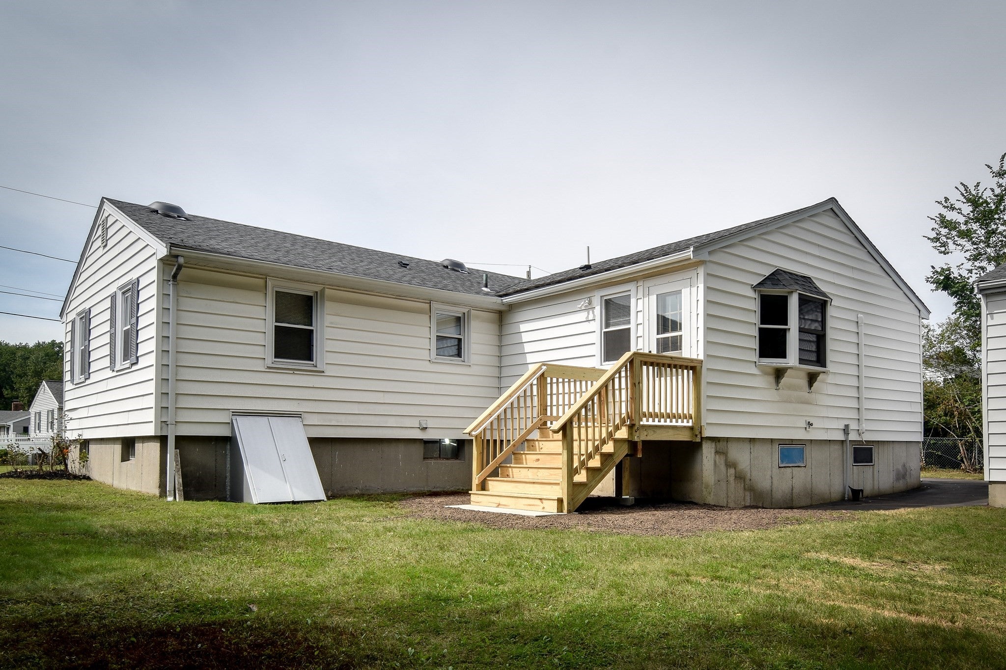 14 French Road, Holbrook, MA, 14 French Road, Holbrook, MA Photo #23