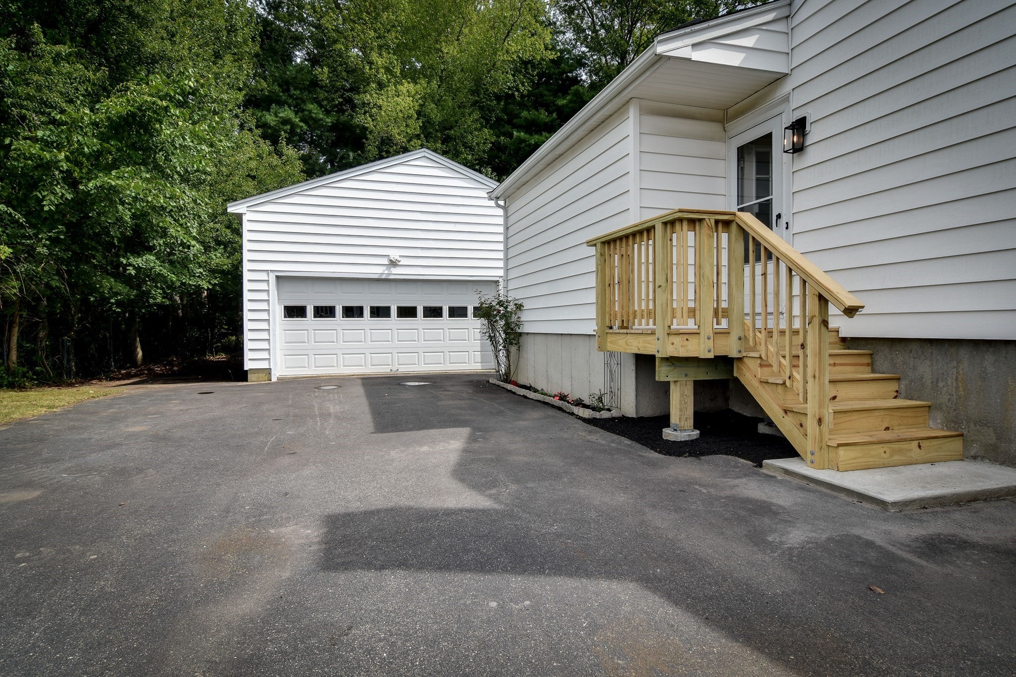 14 French Road, Holbrook, MA, 14 French Road, Holbrook, MA Photo #20