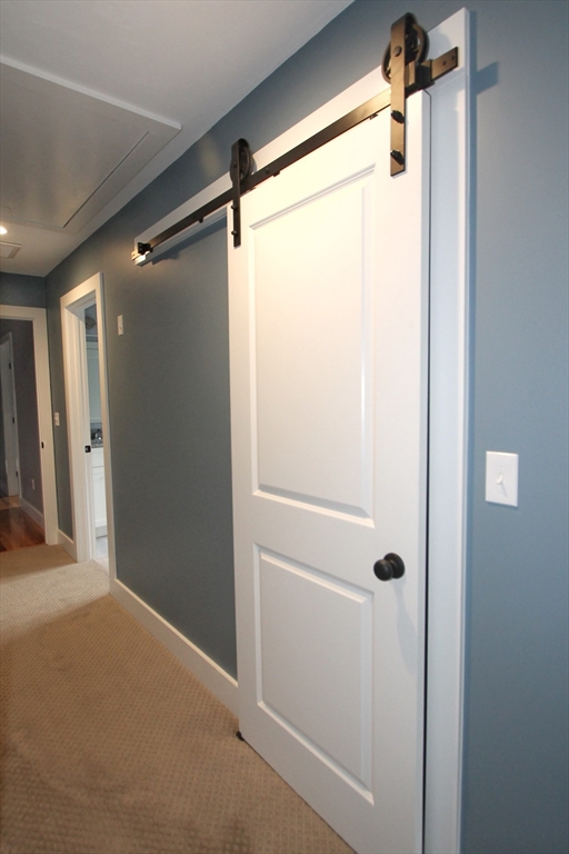Lot 3 Forest Hill Dr.