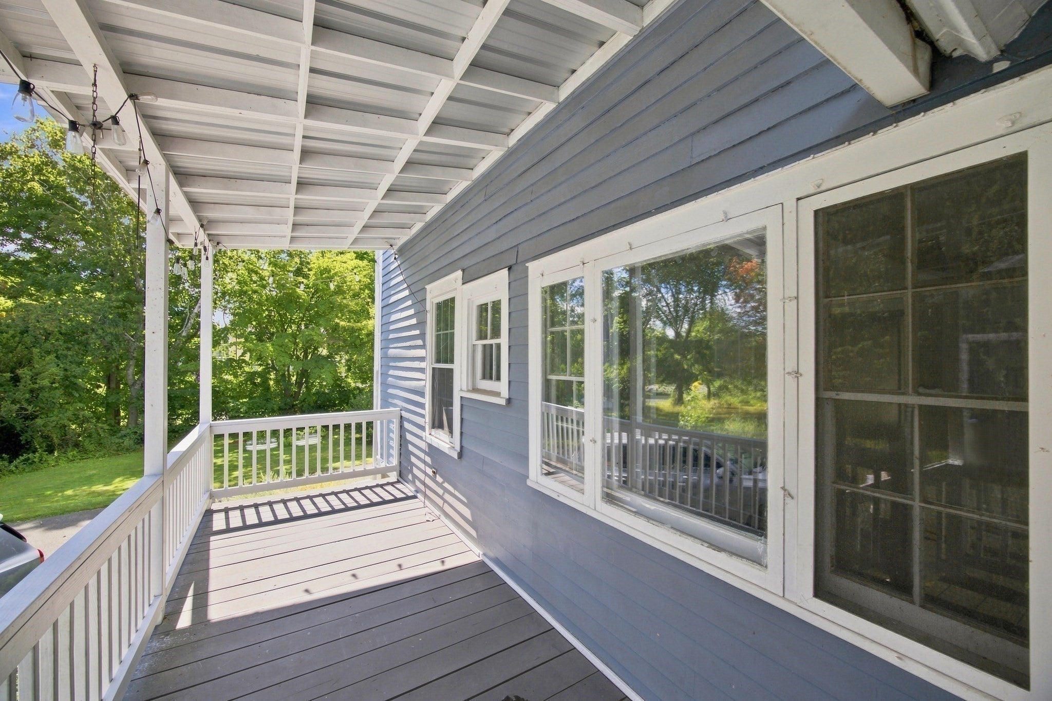 55 South Main St, Belchertown, MA Photo #25
