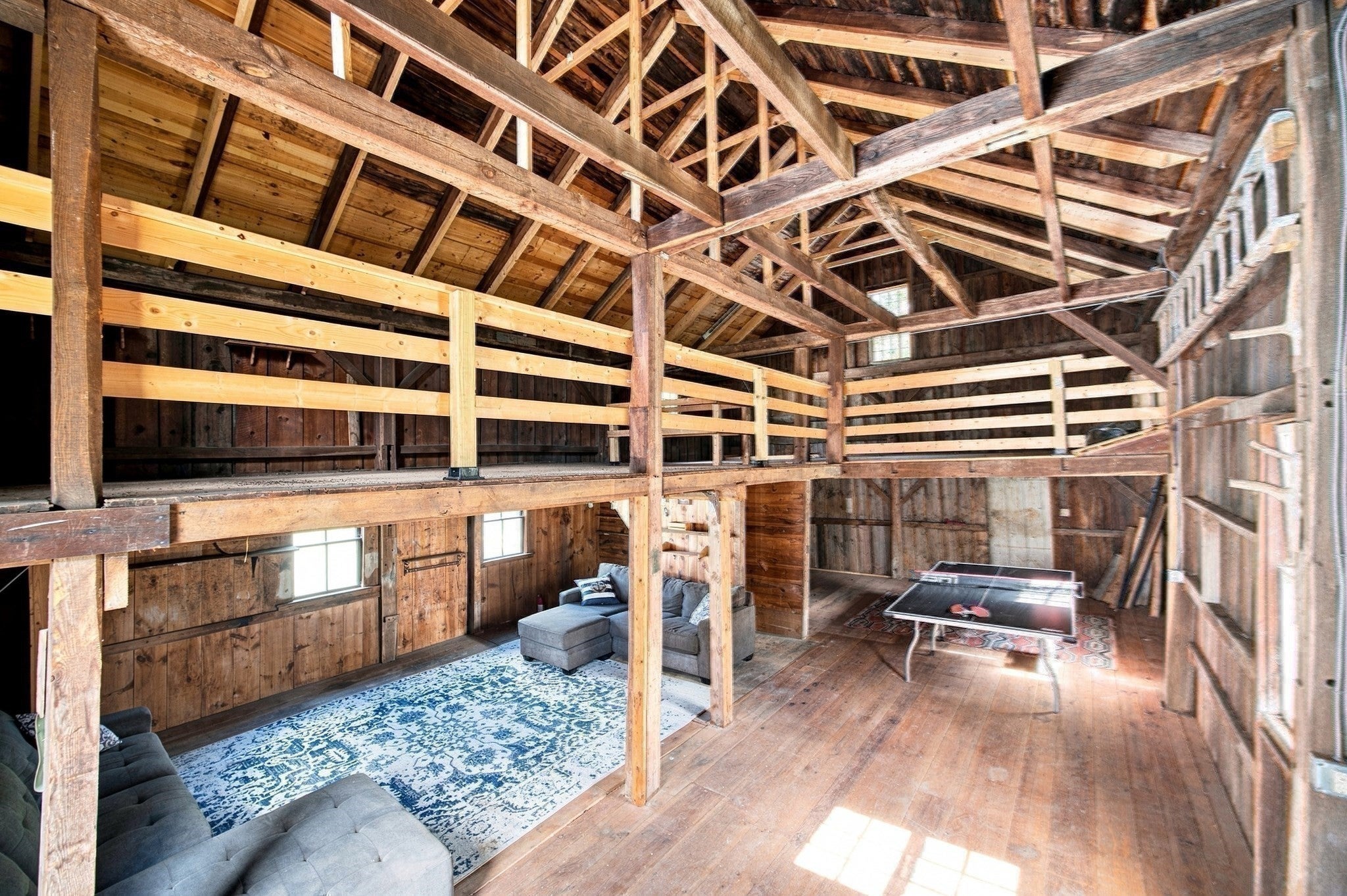55 South Main St, Belchertown, MA Photo #27