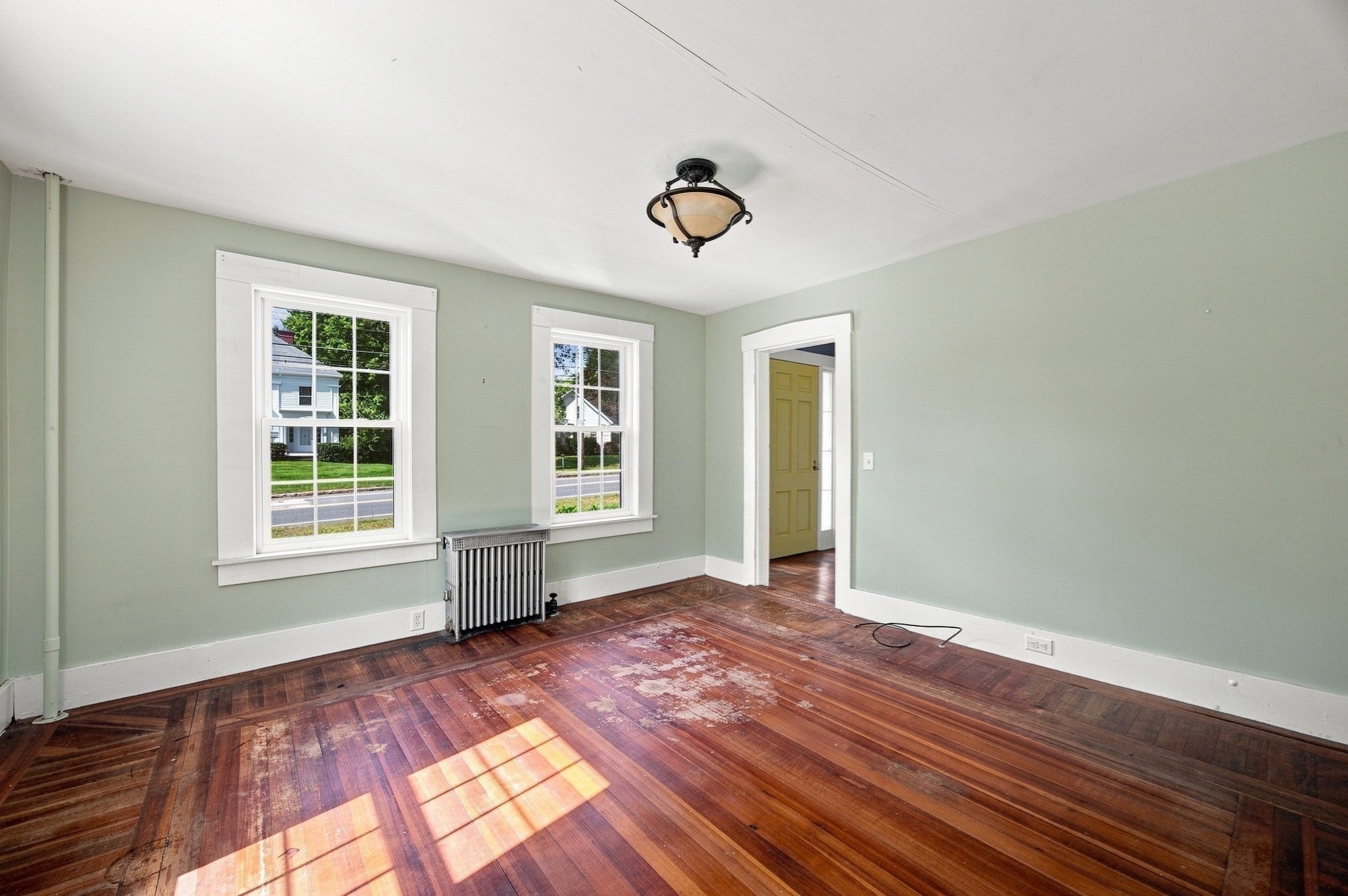 55 South Main St, Belchertown, MA Photo #15