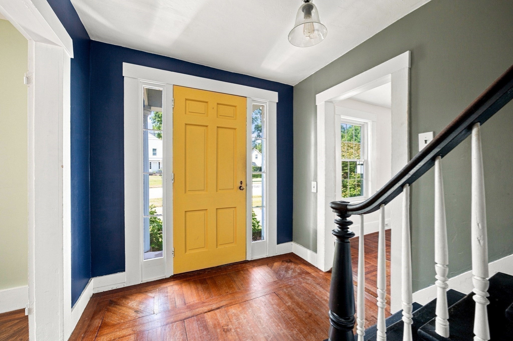 55 South Main St, Belchertown, MA Photo #17