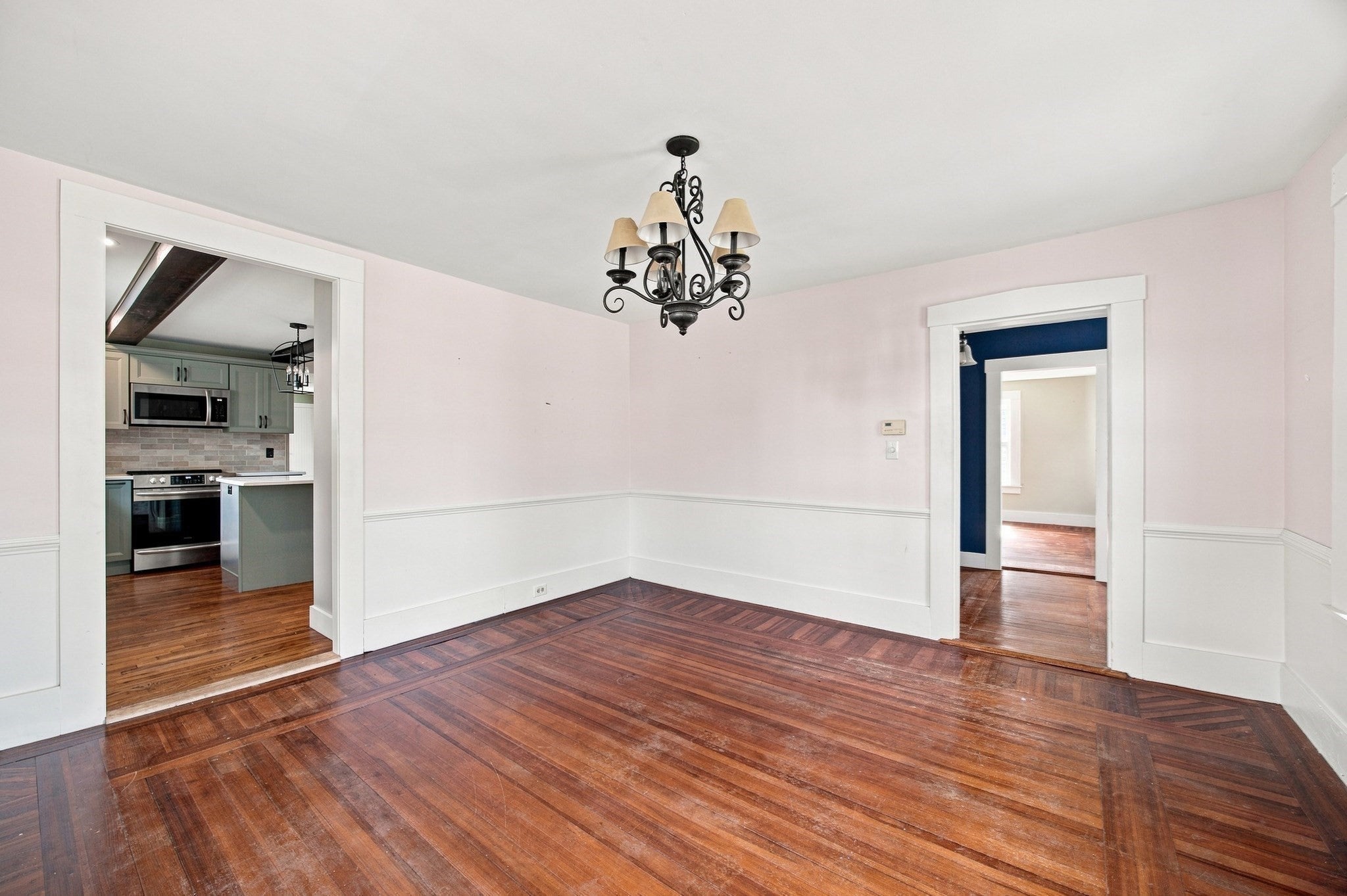 55 South Main St, Belchertown, MA Photo #12
