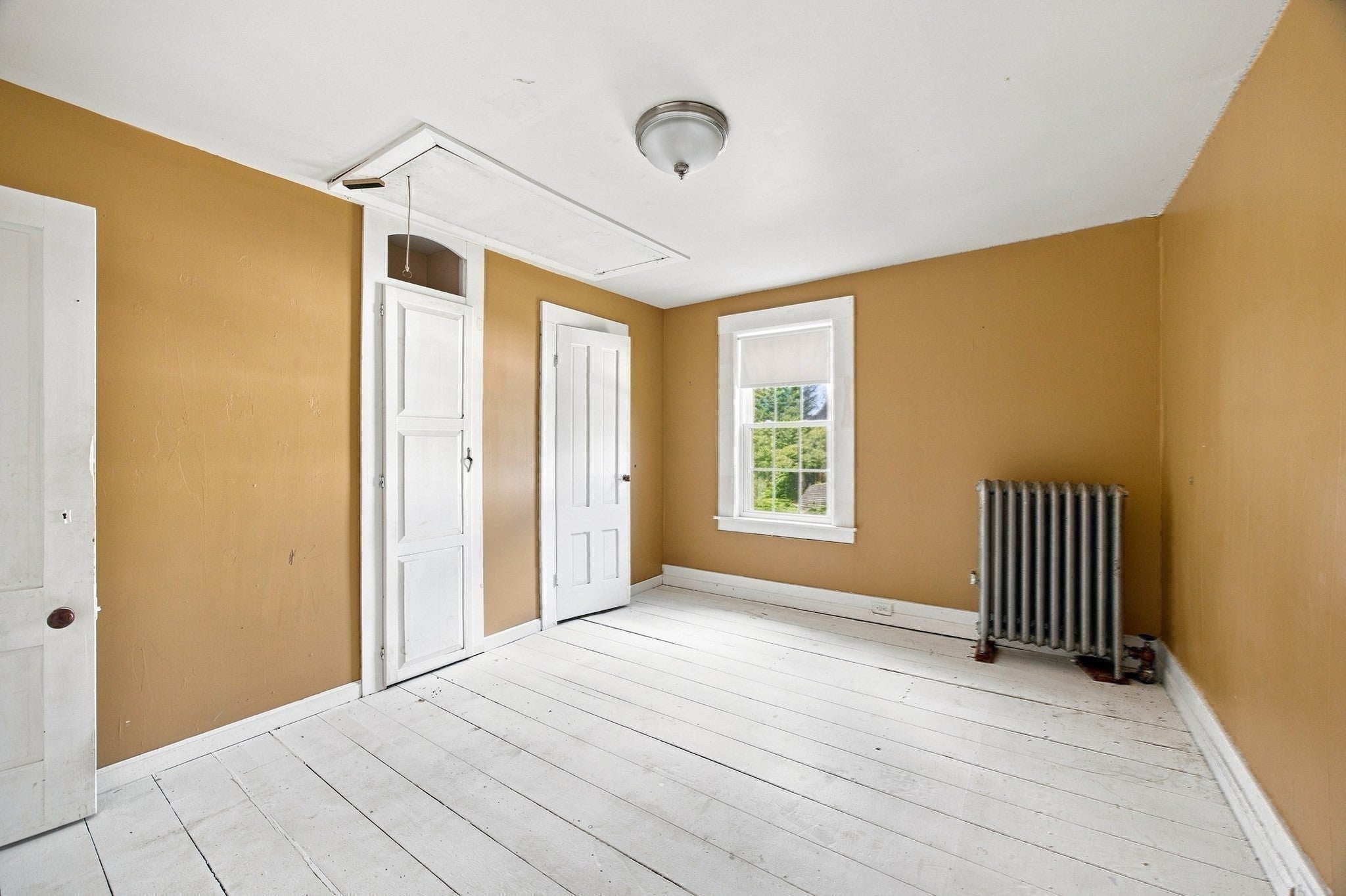 55 South Main St, Belchertown, MA Photo #21