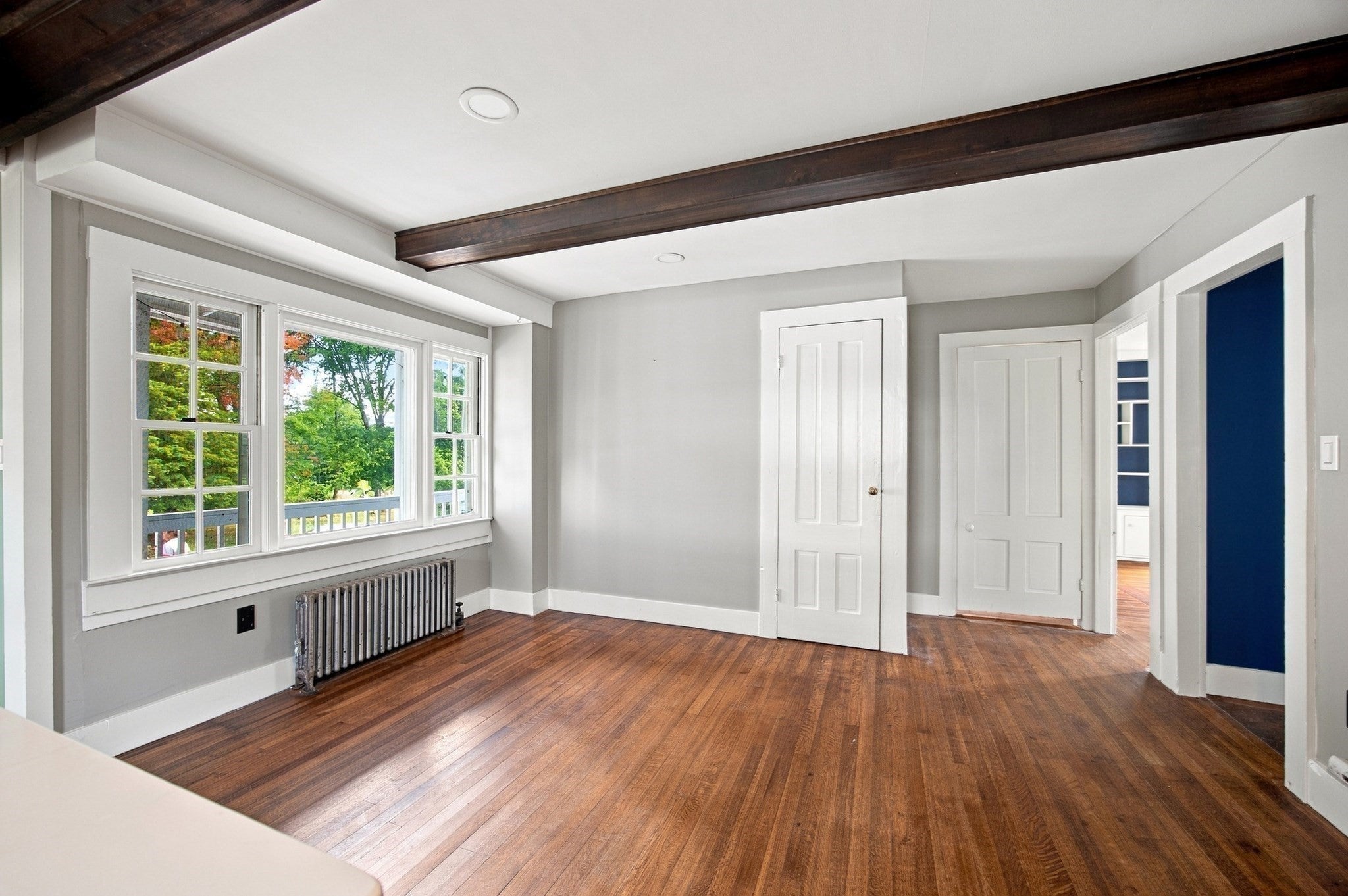 55 South Main St, Belchertown, MA Photo #14