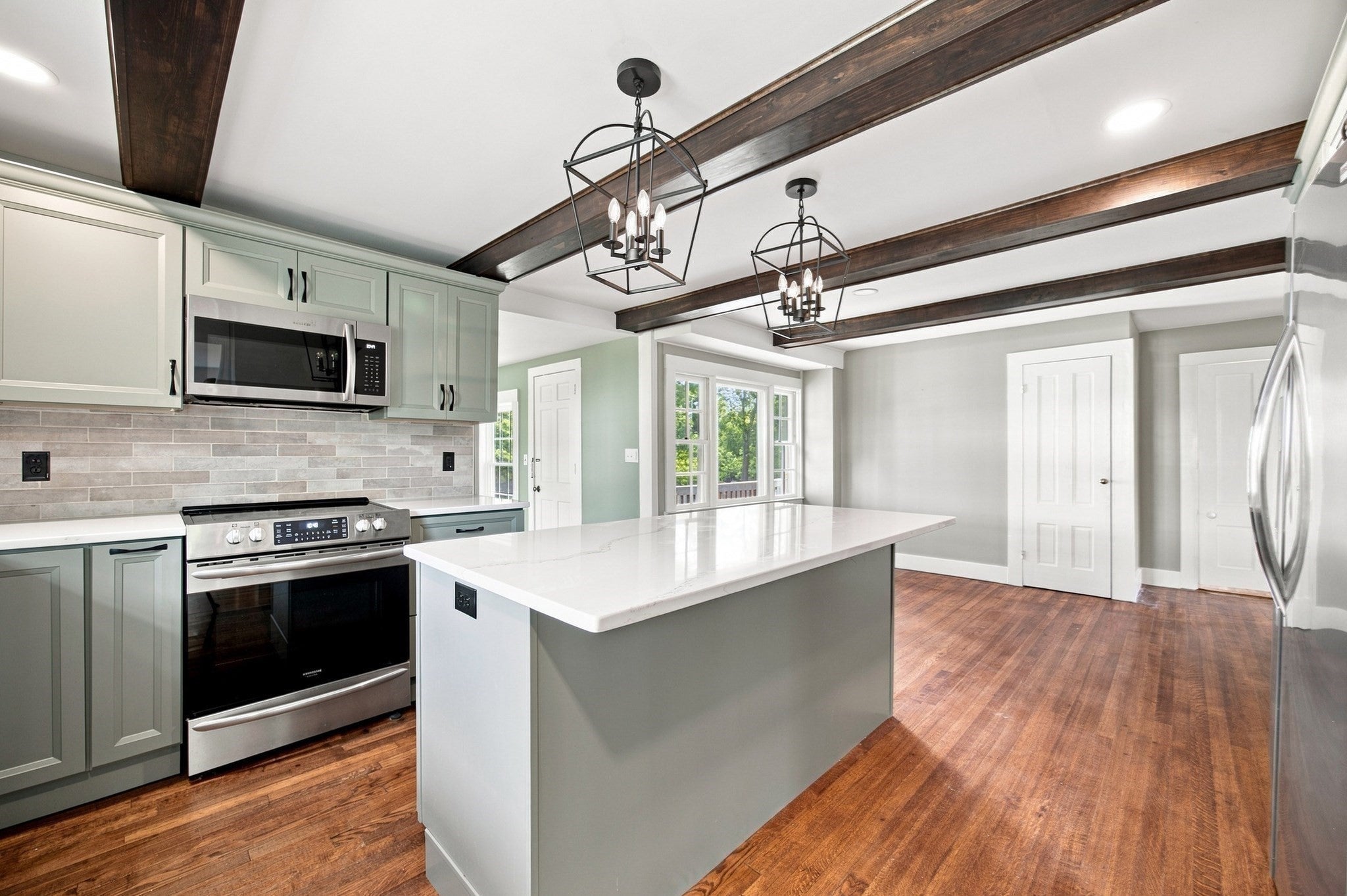 55 South Main St, Belchertown, MA Photo #3