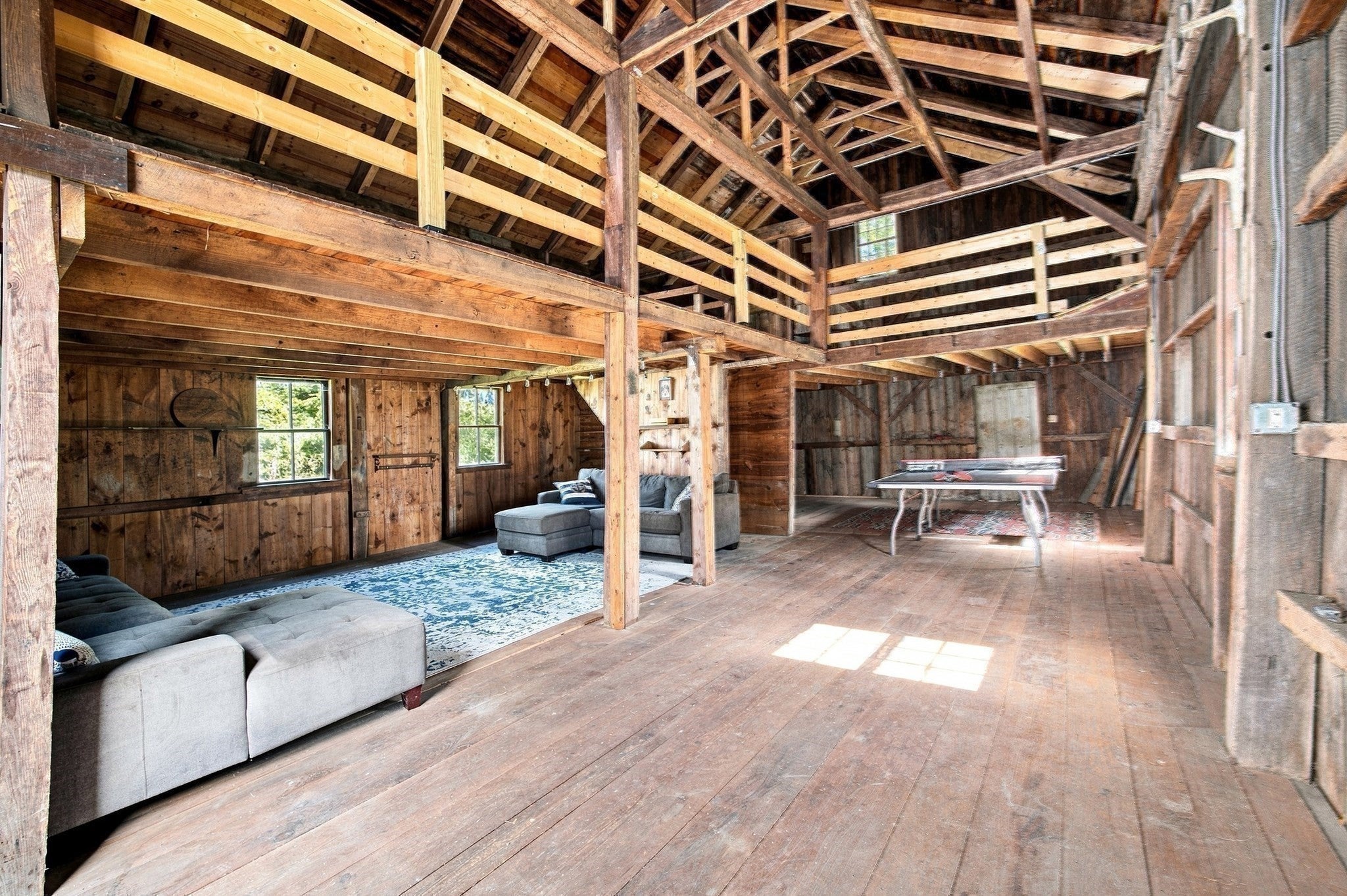 55 South Main St, Belchertown, MA Photo #28