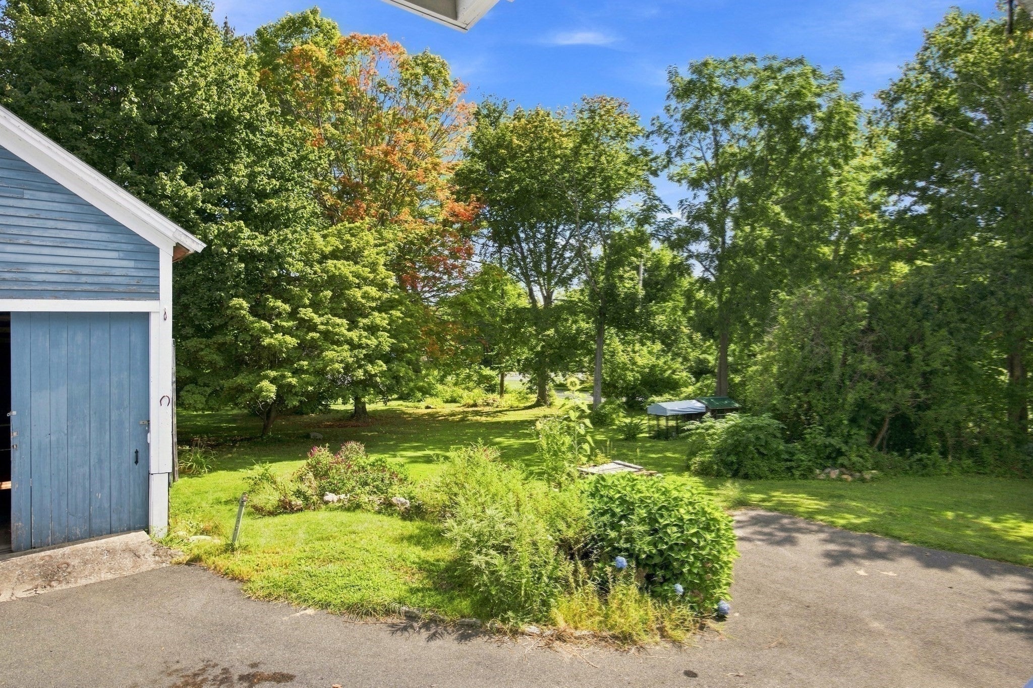 55 South Main St, Belchertown, MA Photo #31