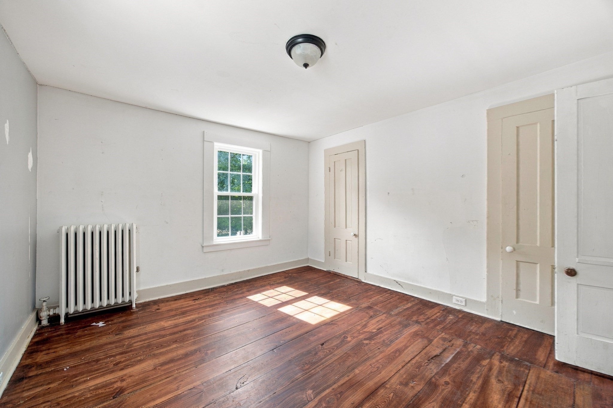 55 South Main St, Belchertown, MA Photo #22