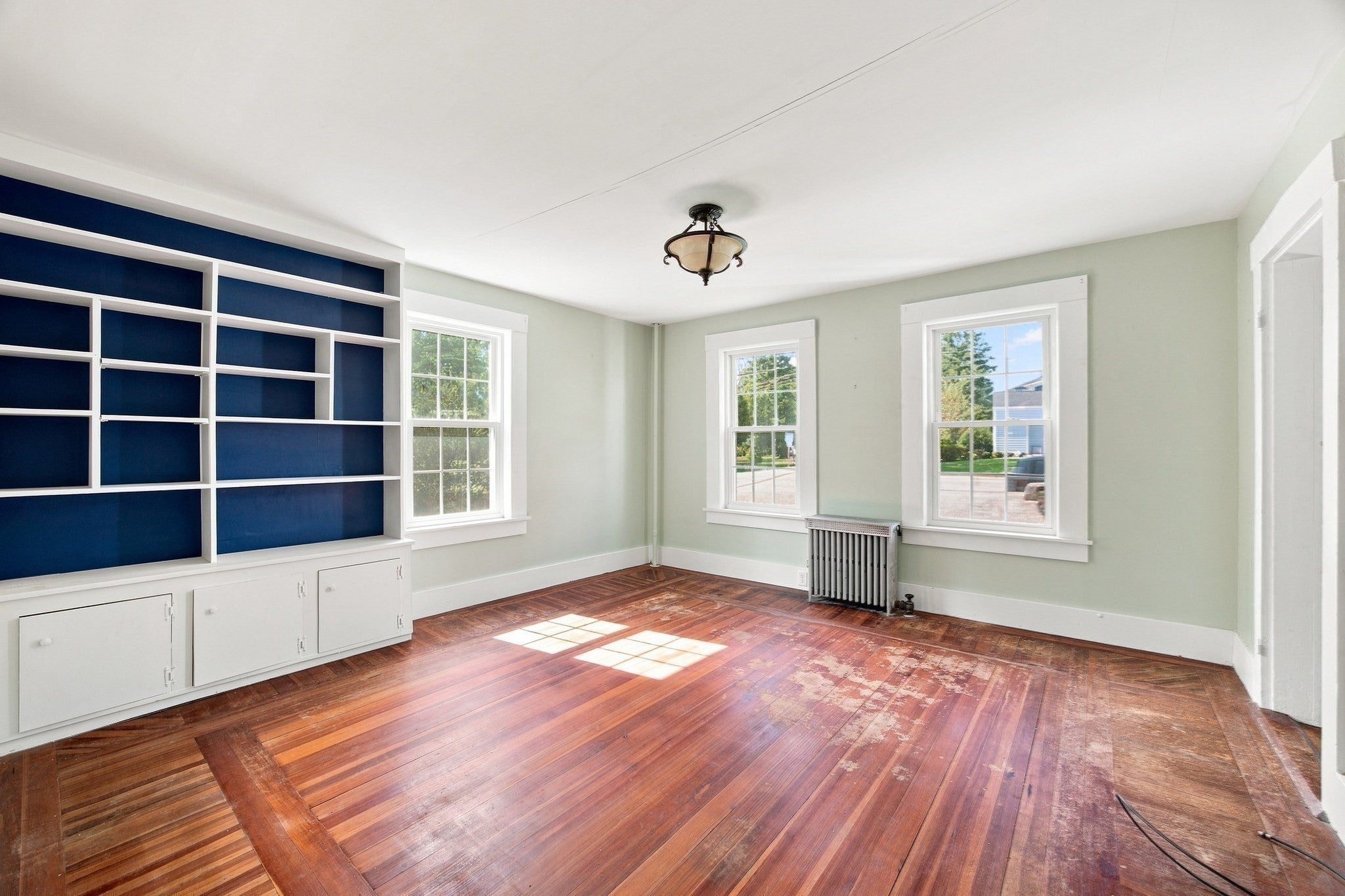 55 South Main St, Belchertown, MA Photo #16