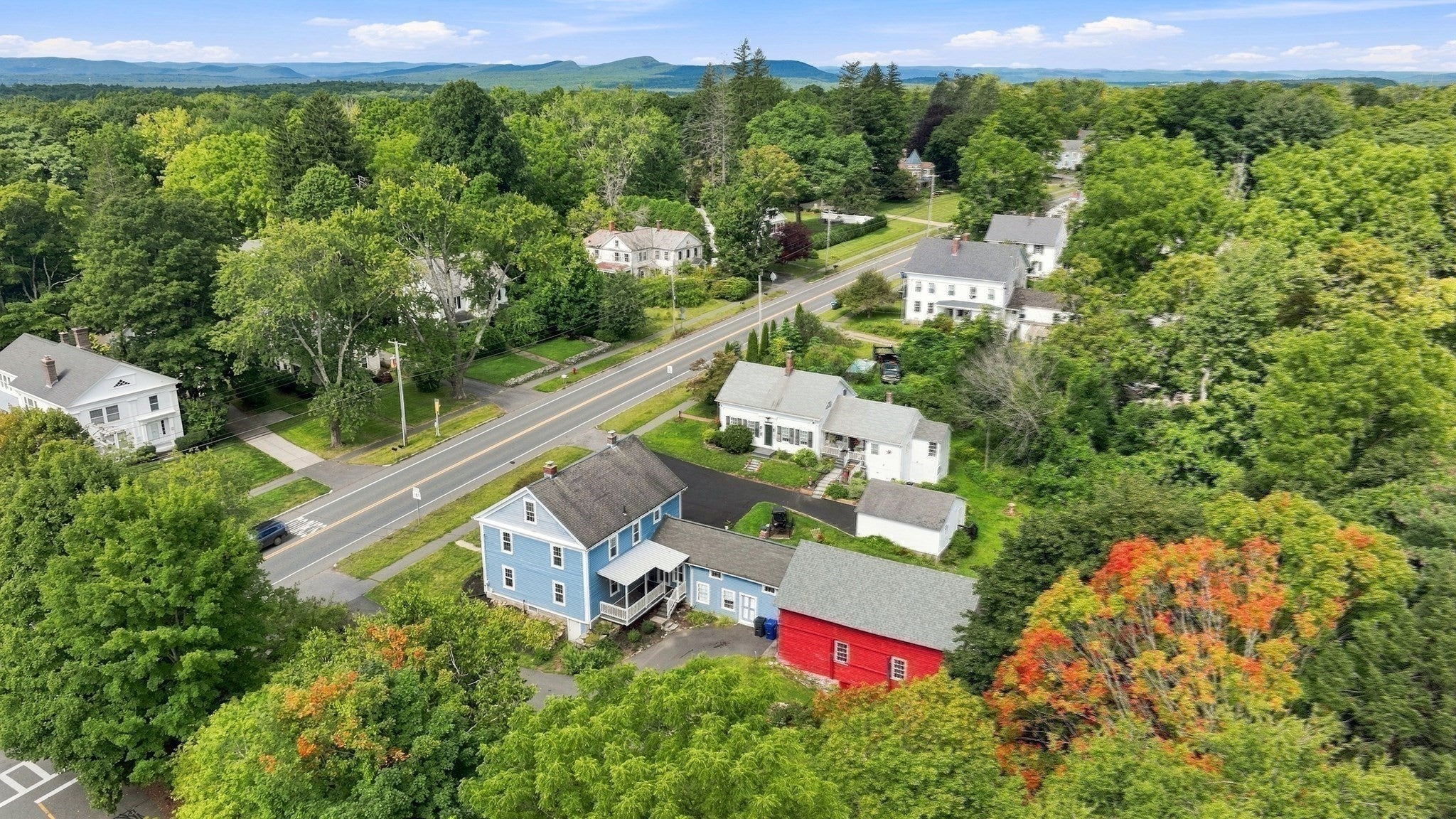 55 South Main St, Belchertown, MA Photo #35