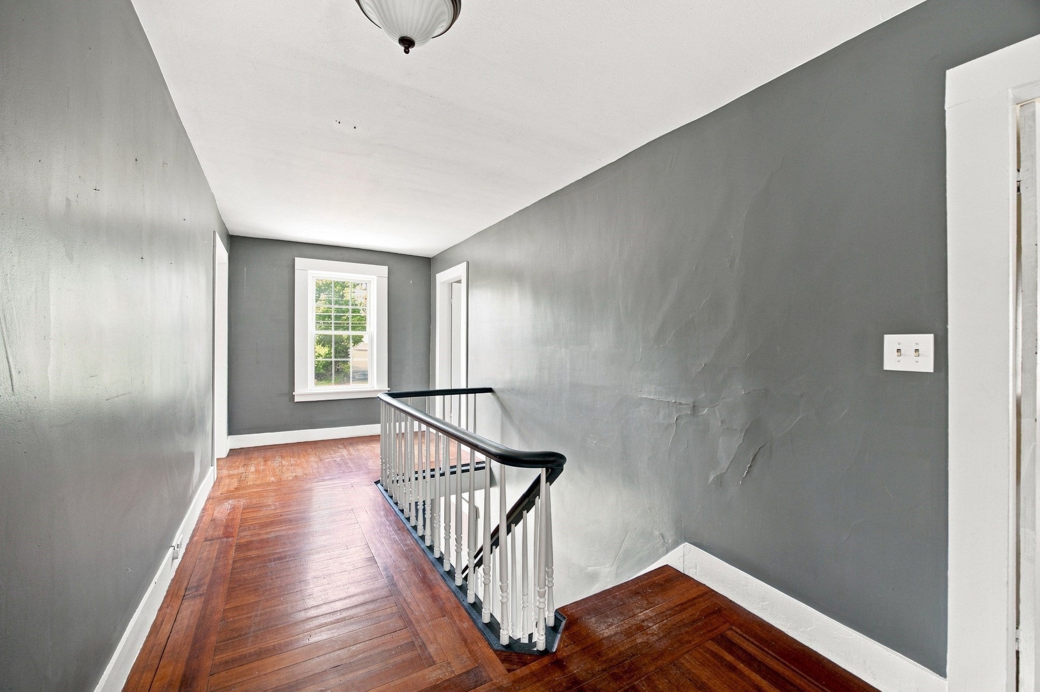 55 South Main St, Belchertown, MA Photo #19