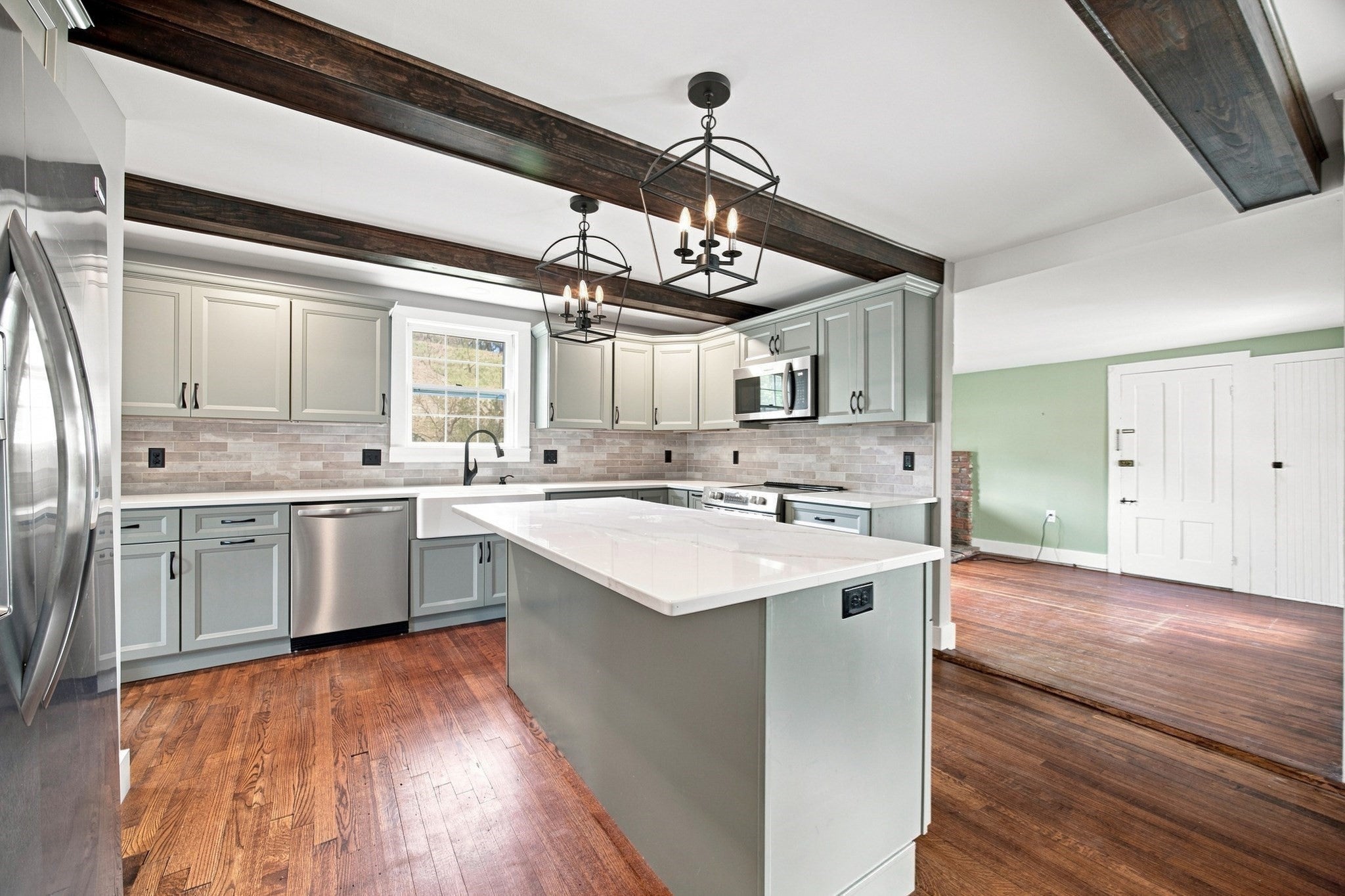 55 South Main St, Belchertown, MA Photo #5