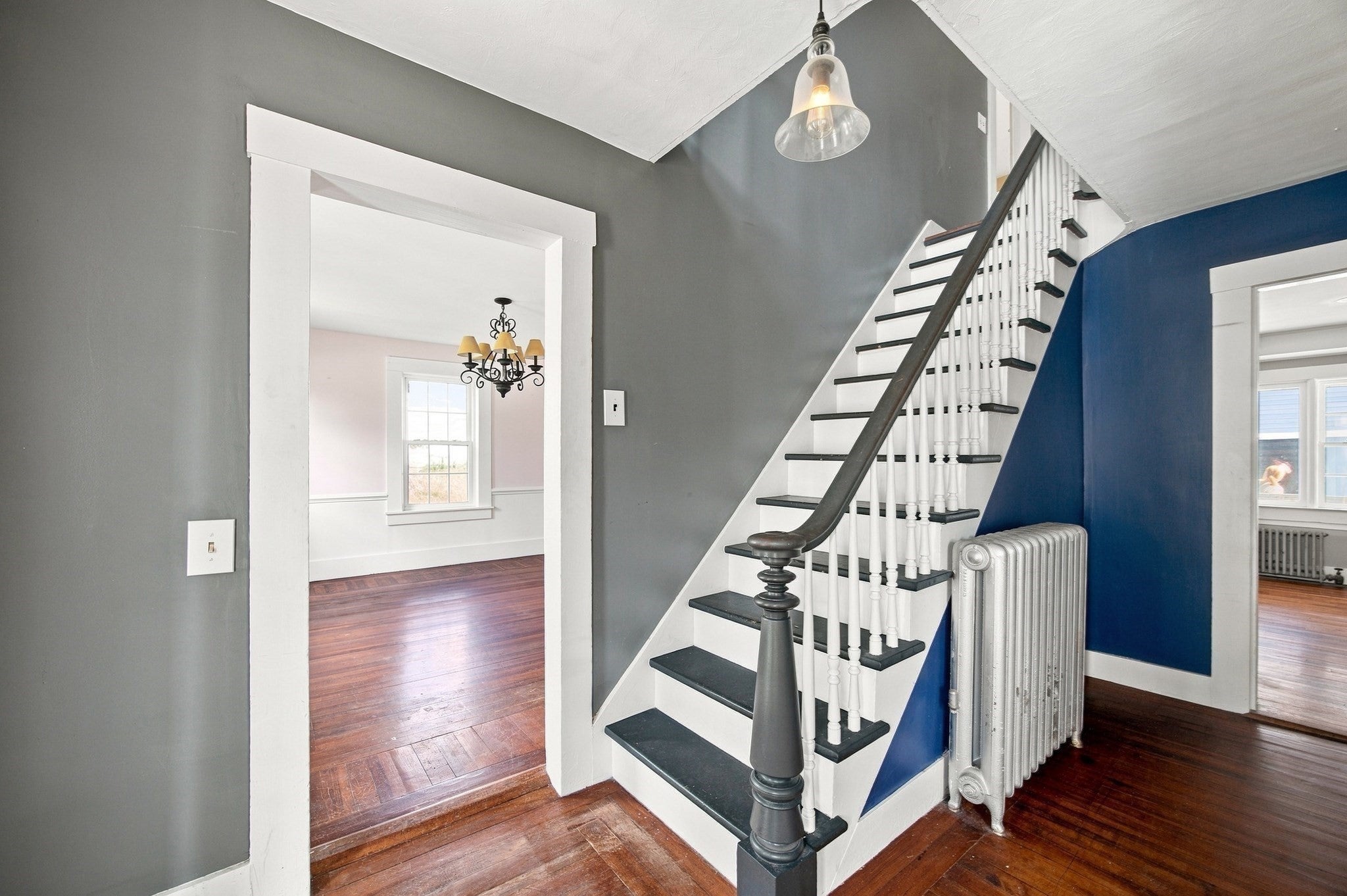 55 South Main St, Belchertown, MA Photo #18