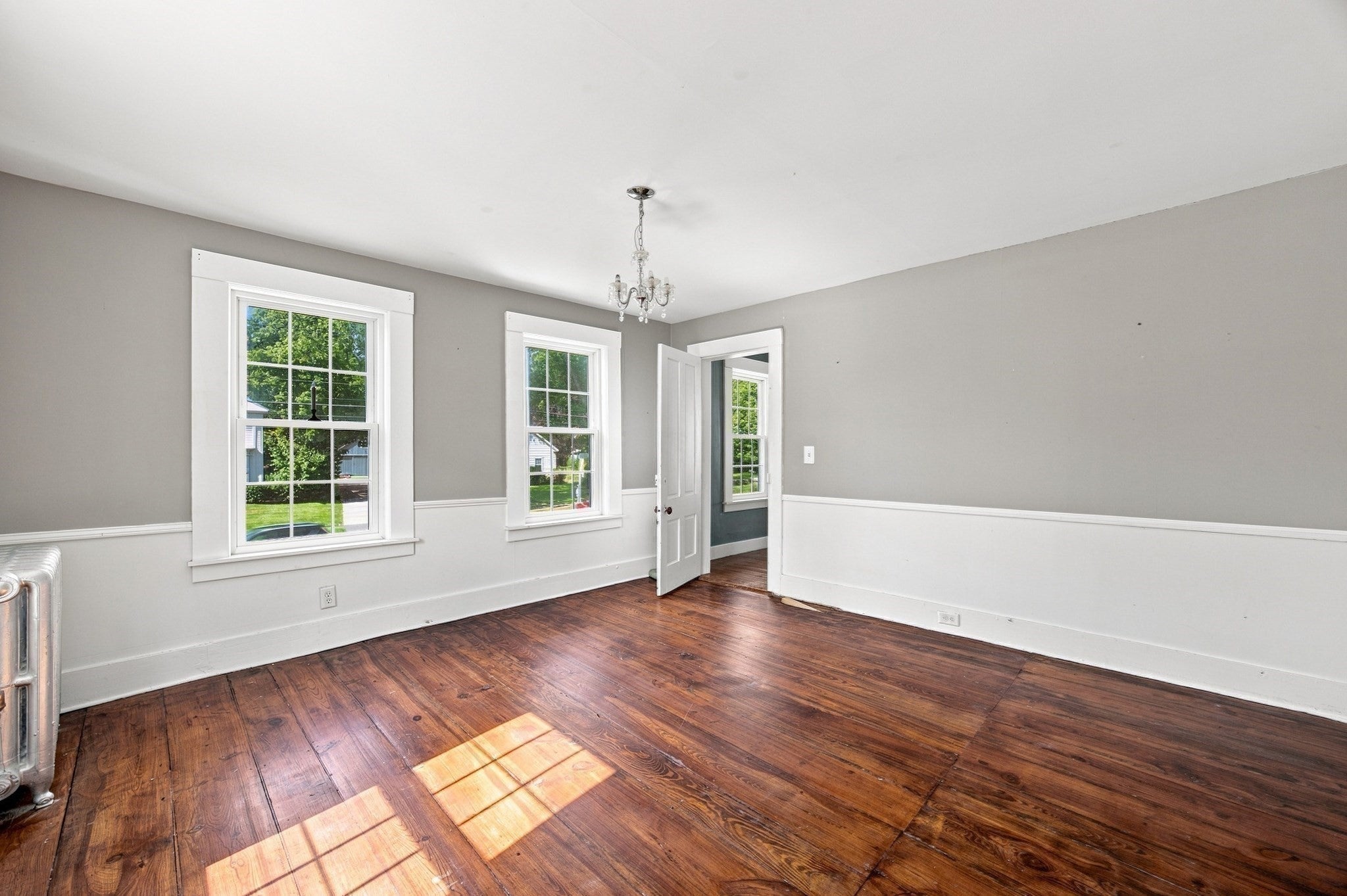 55 South Main St, Belchertown, MA Photo #8