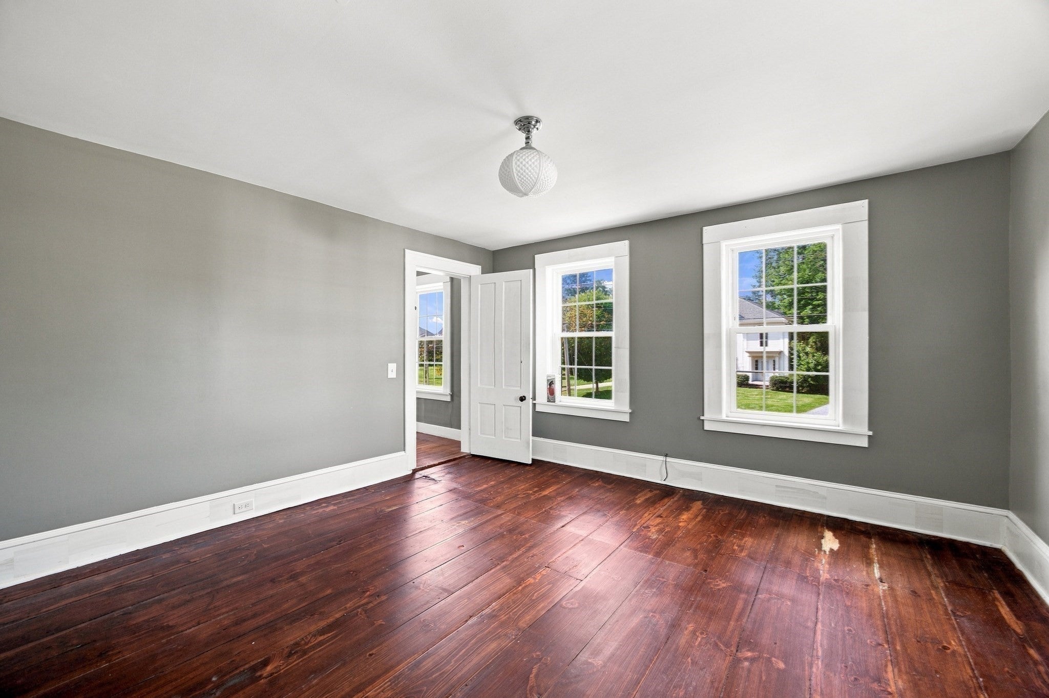 55 South Main St, Belchertown, MA Photo #10