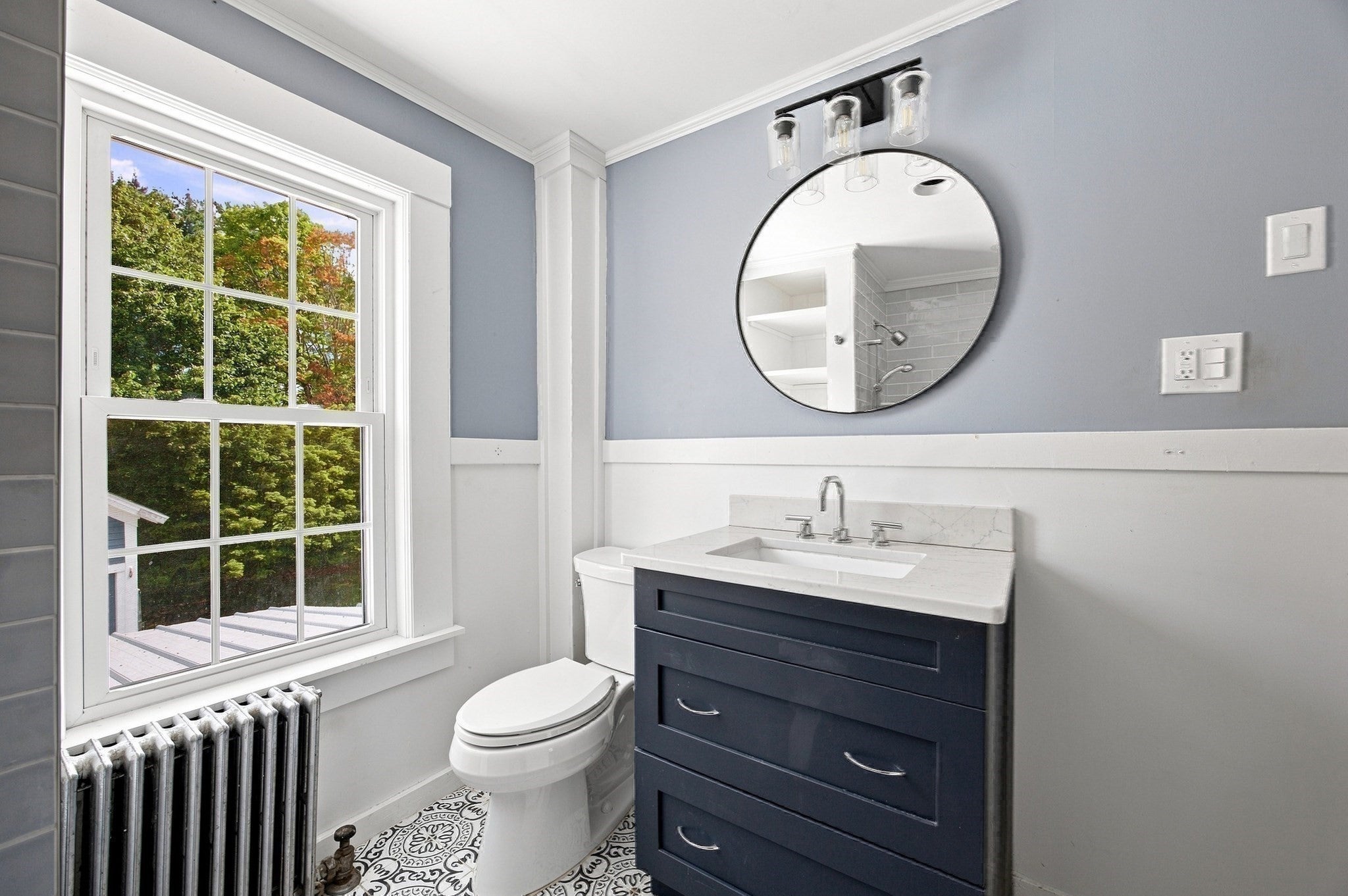 55 South Main St, Belchertown, MA Photo #23