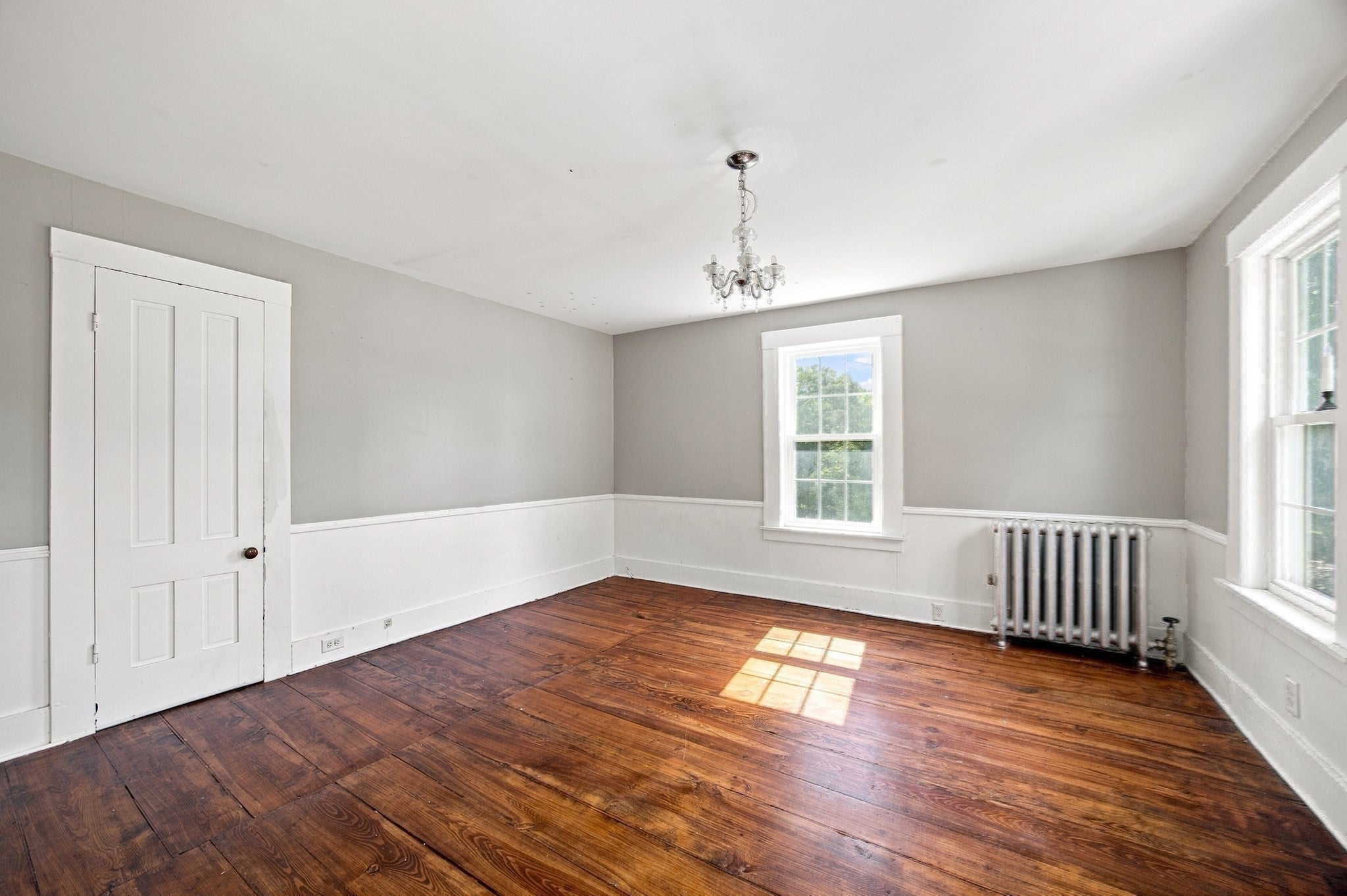 55 South Main St, Belchertown, MA Photo #20