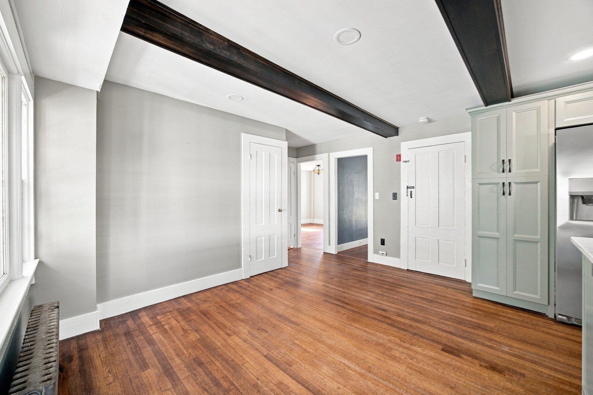 55 South Main St, Belchertown, MA Photo #4