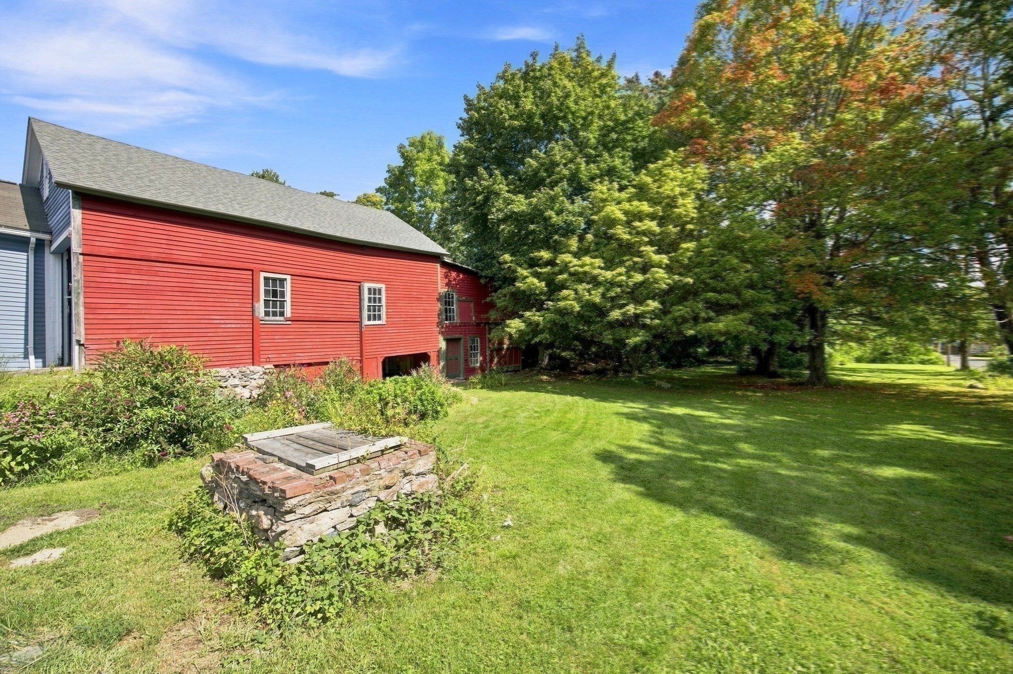 55 South Main St, Belchertown, MA Photo #30