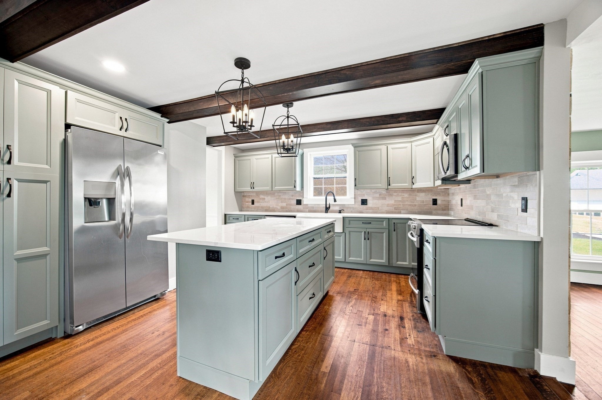 55 South Main St, Belchertown, MA Photo #2