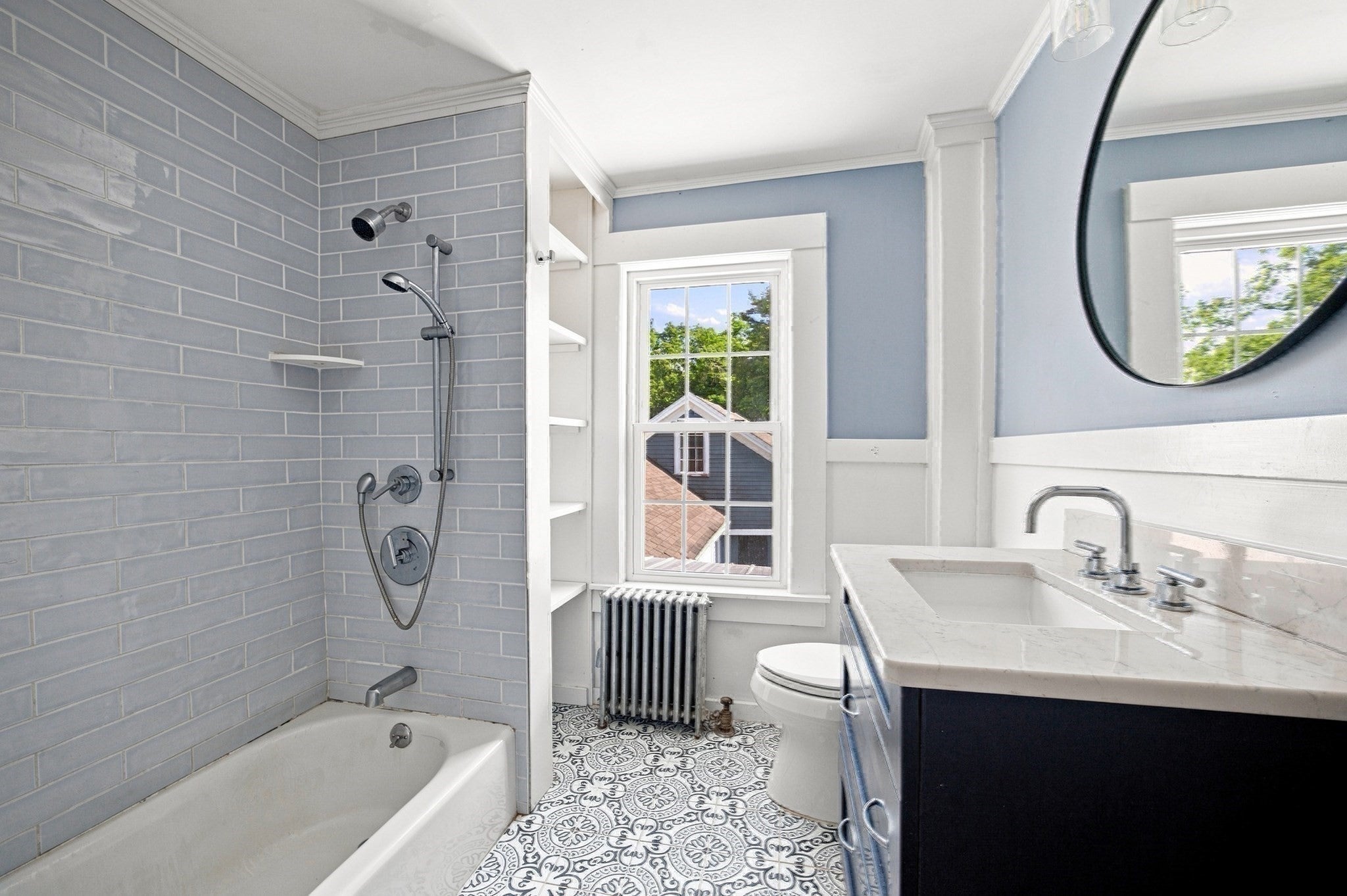 55 South Main St, Belchertown, MA Photo #24