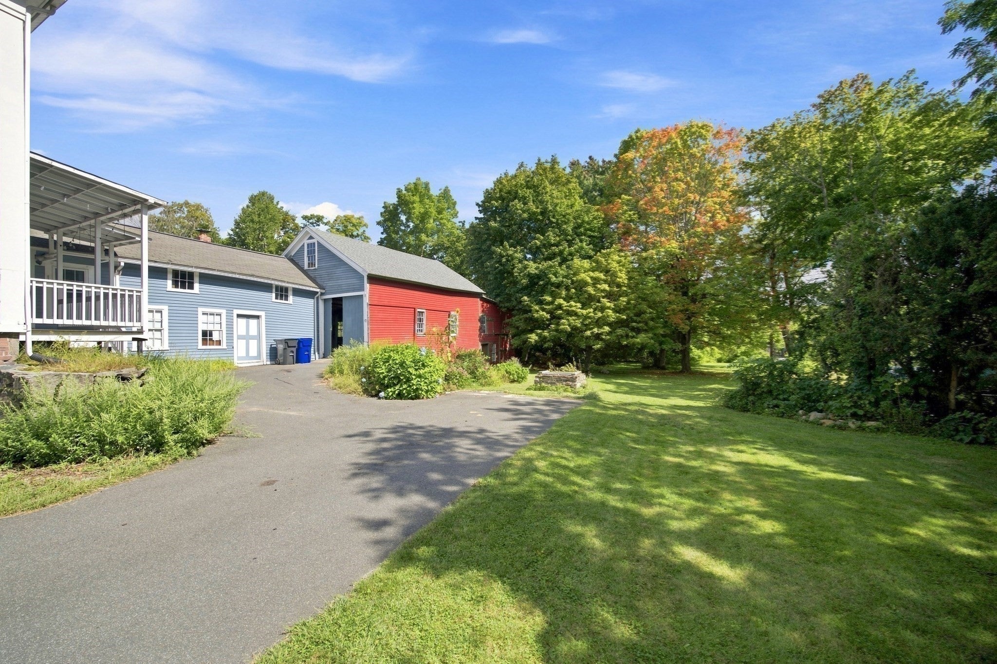 55 South Main St, Belchertown, MA Photo #29