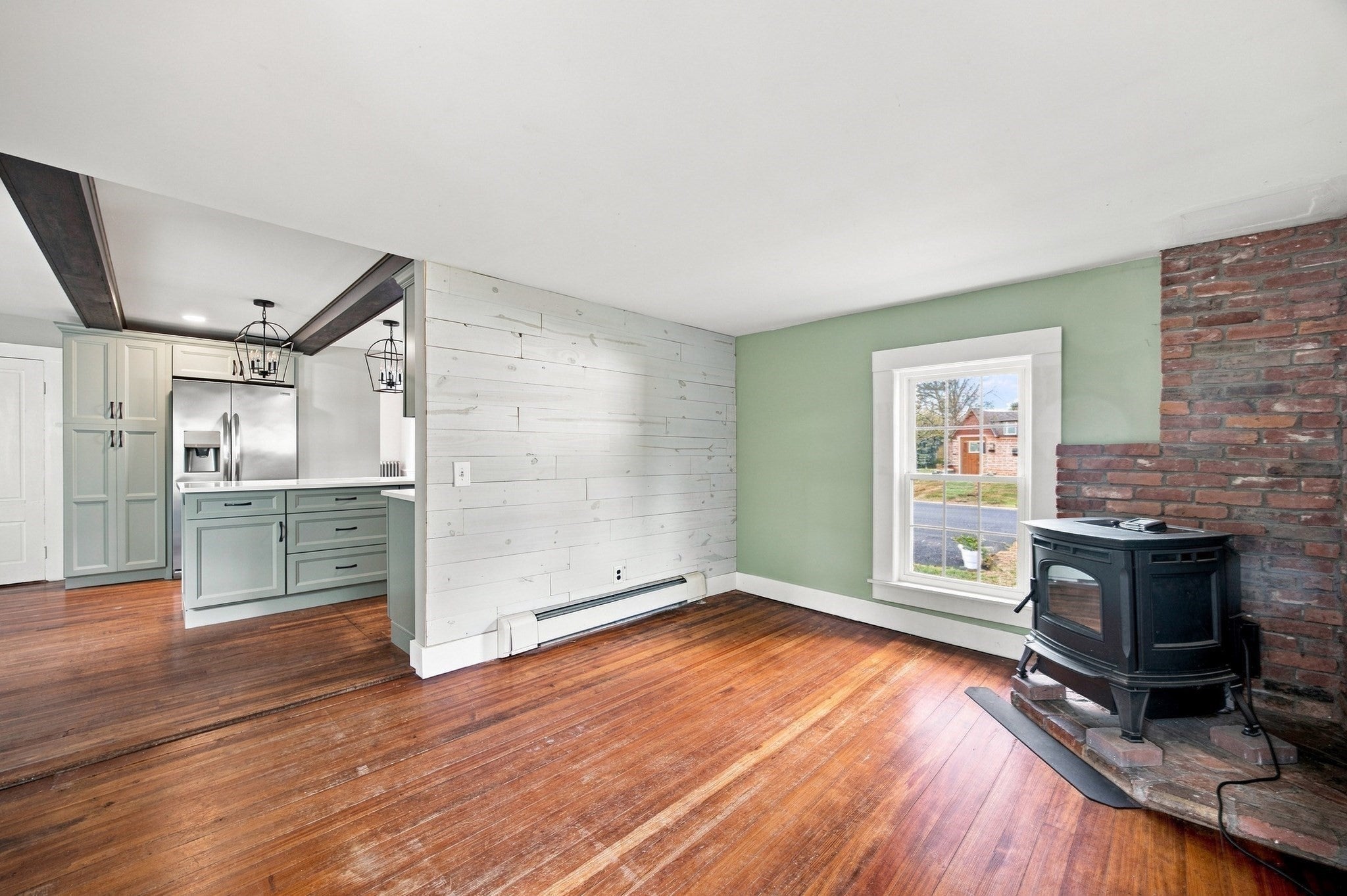 55 South Main St, Belchertown, MA Photo #6