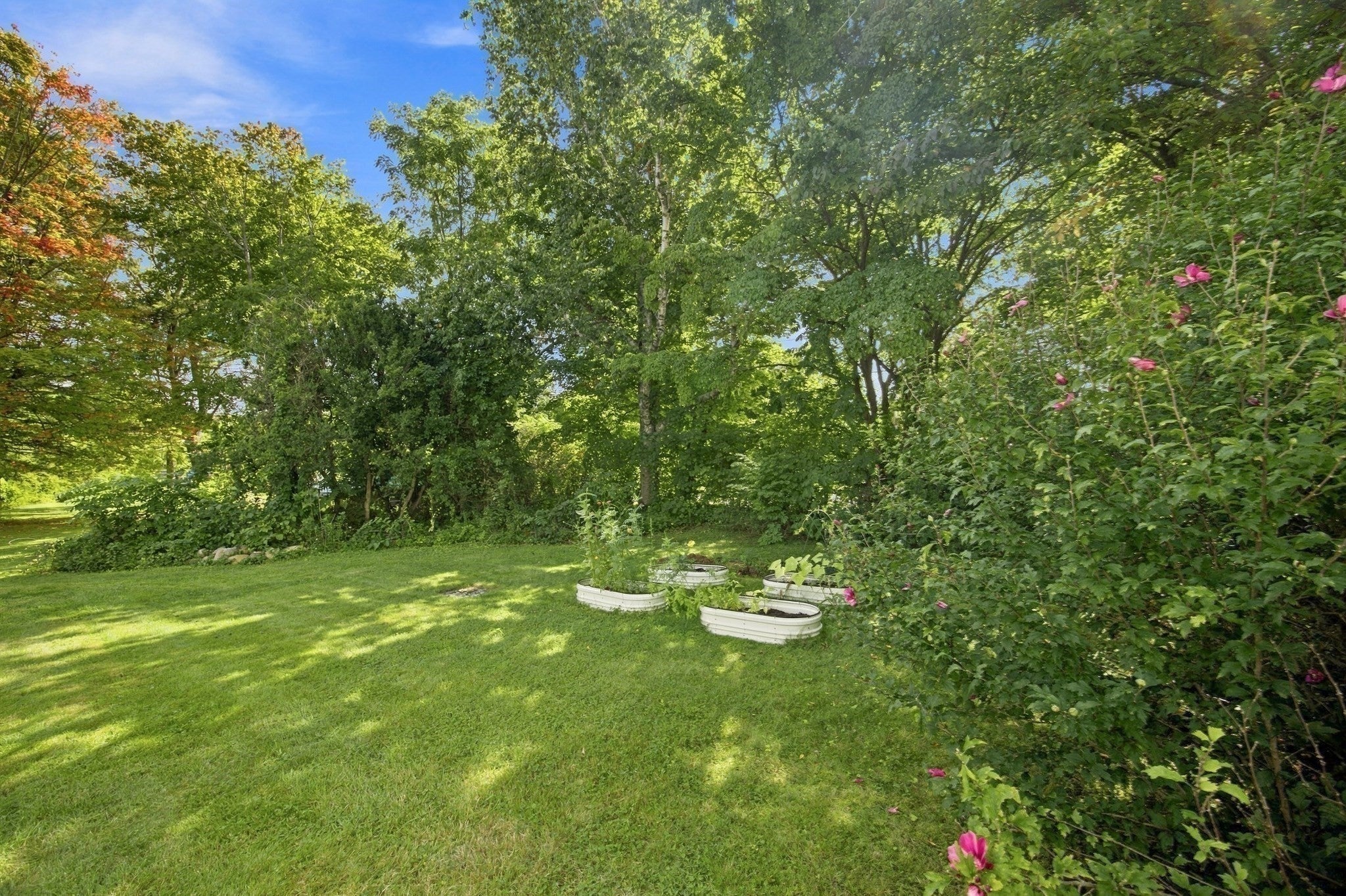 55 South Main St, Belchertown, MA Photo #32
