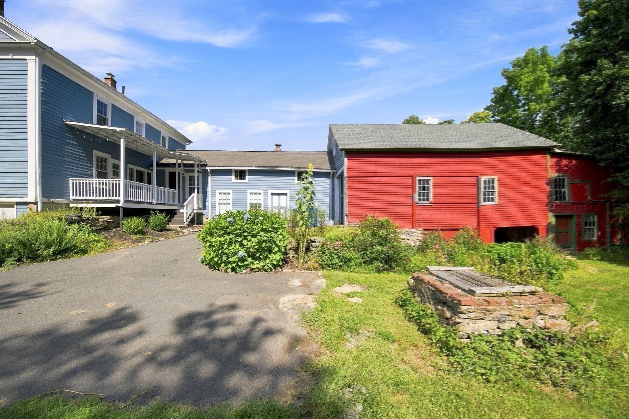 55 South Main St, Belchertown, MA Photo #26