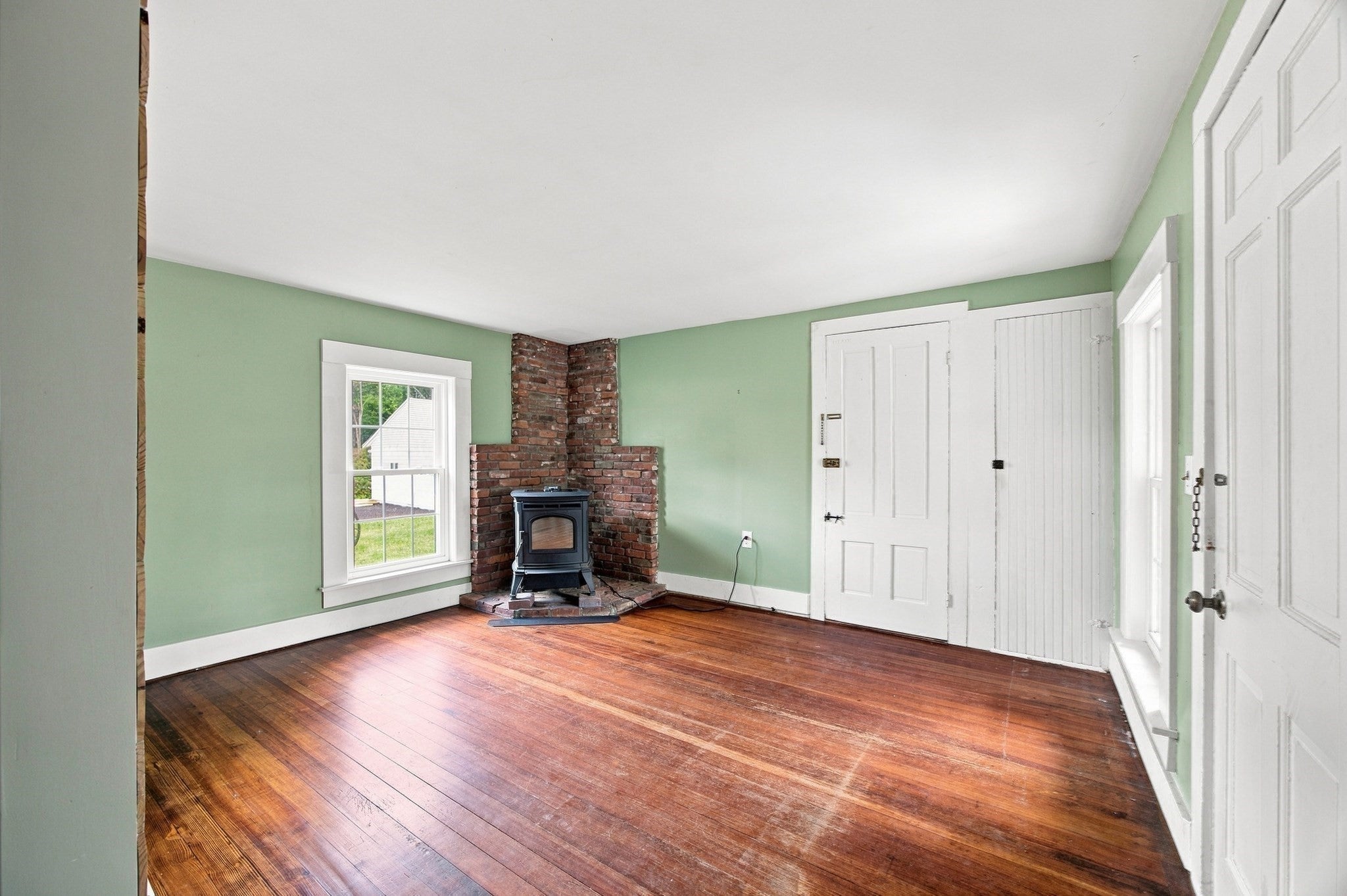 55 South Main St, Belchertown, MA Photo #7