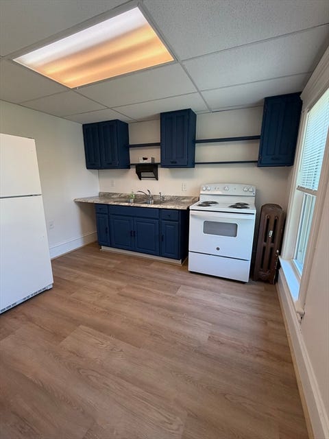 Photo of 470 Millers Falls Rd #2, Montague, MA 01349 (MLS # 73555106)