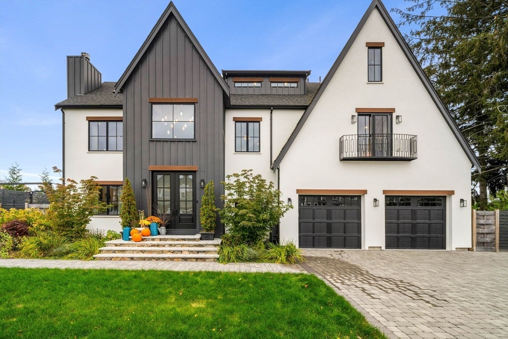 122 Livingstone Ave