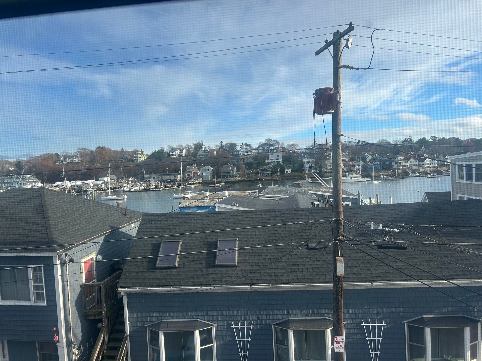 60 Rocky Neck Avenue #202, Gloucester, MA, 60 Rocky Neck Avenue #202, Gloucester, MA Photo #28