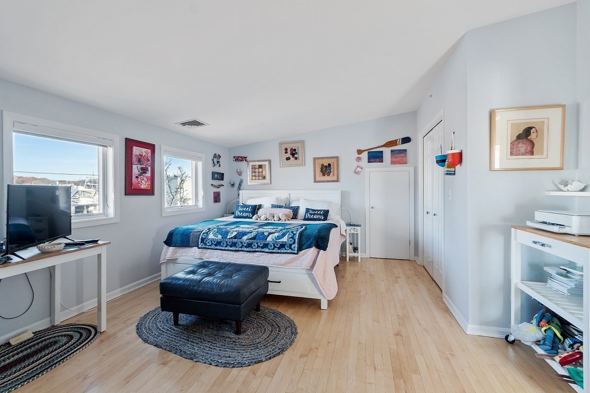 60 Rocky Neck Avenue #202, Gloucester, MA, 60 Rocky Neck Avenue #202, Gloucester, MA Photo #12