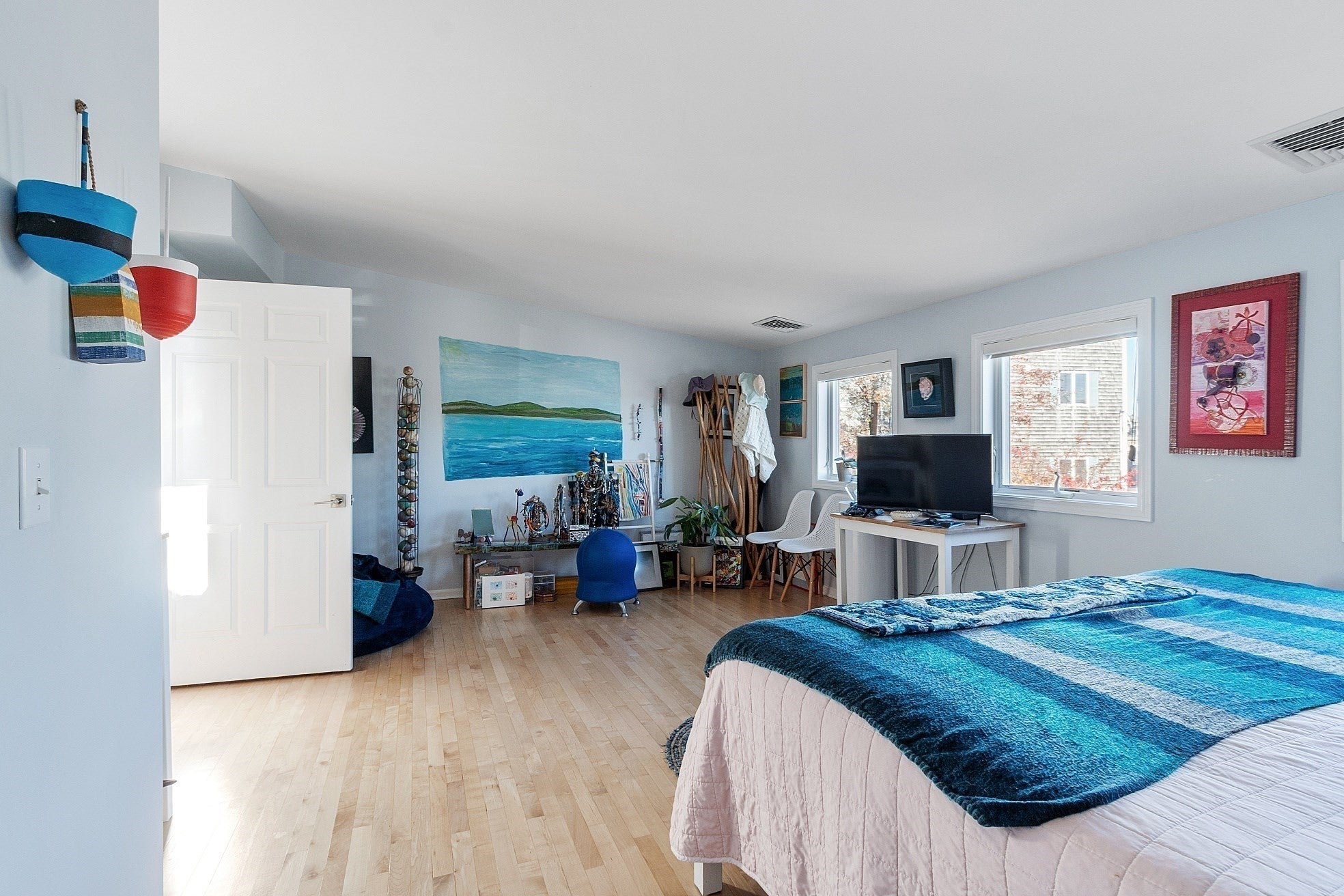 60 Rocky Neck Avenue #202, Gloucester, MA, 60 Rocky Neck Avenue #202, Gloucester, MA Photo #13