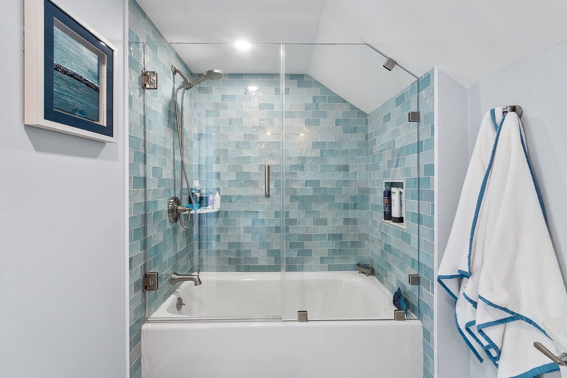 60 Rocky Neck Avenue #202, Gloucester, MA, 60 Rocky Neck Avenue #202, Gloucester, MA Photo #10