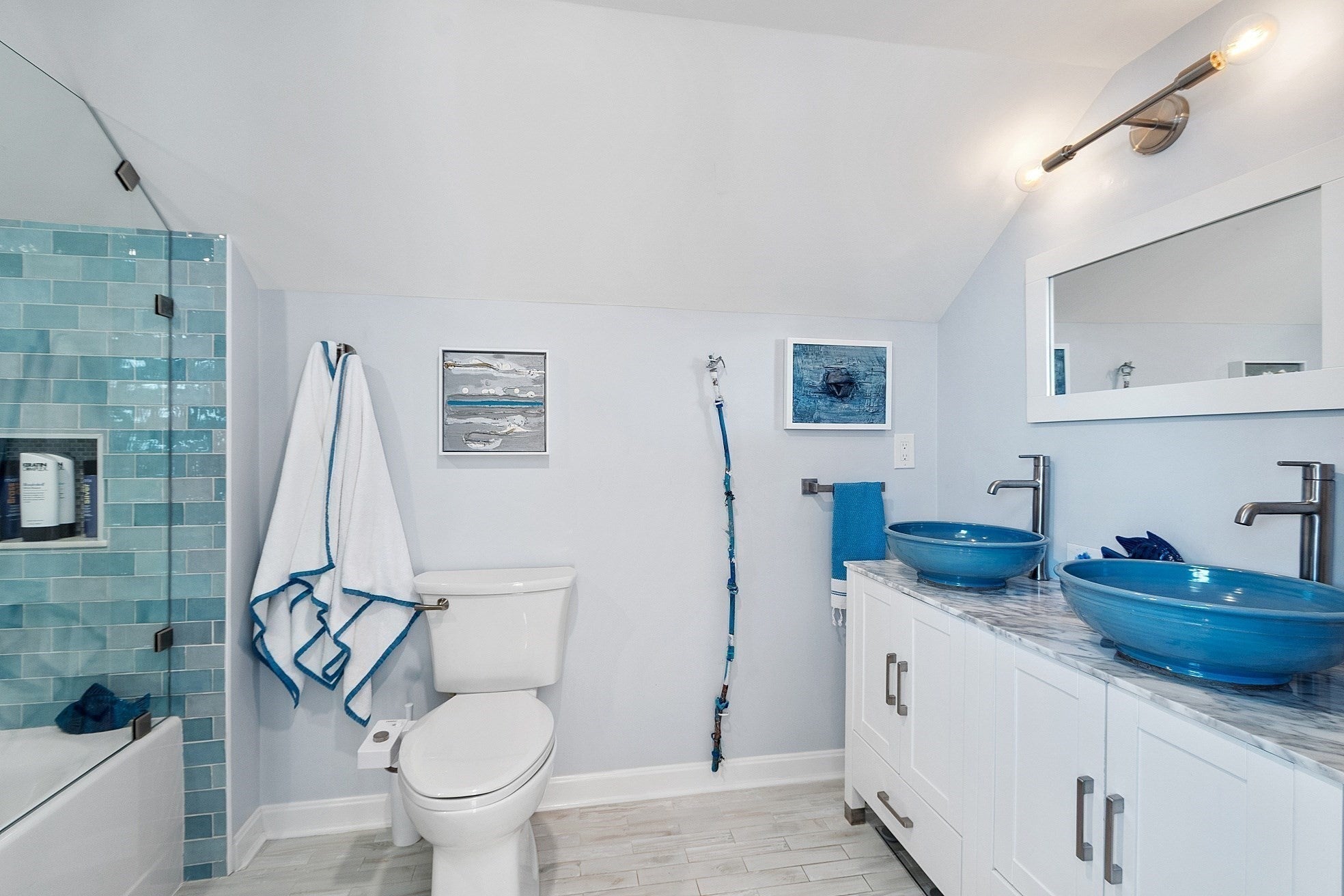 60 Rocky Neck Avenue #202, Gloucester, MA, 60 Rocky Neck Avenue #202, Gloucester, MA Photo #9