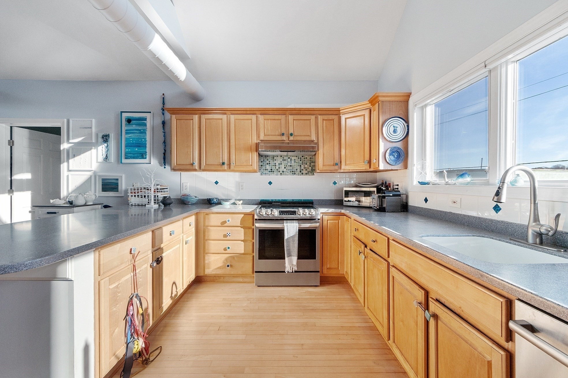 60 Rocky Neck Avenue #202, Gloucester, MA, 60 Rocky Neck Avenue #202, Gloucester, MA Photo #5