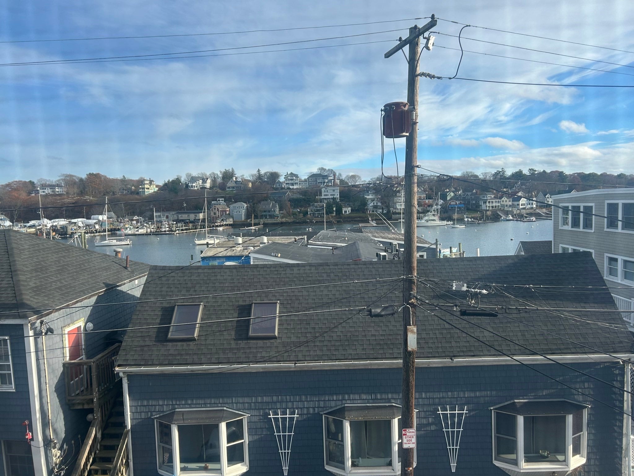 60 Rocky Neck Avenue #202, Gloucester, MA, 60 Rocky Neck Avenue #202, Gloucester, MA Photo #27