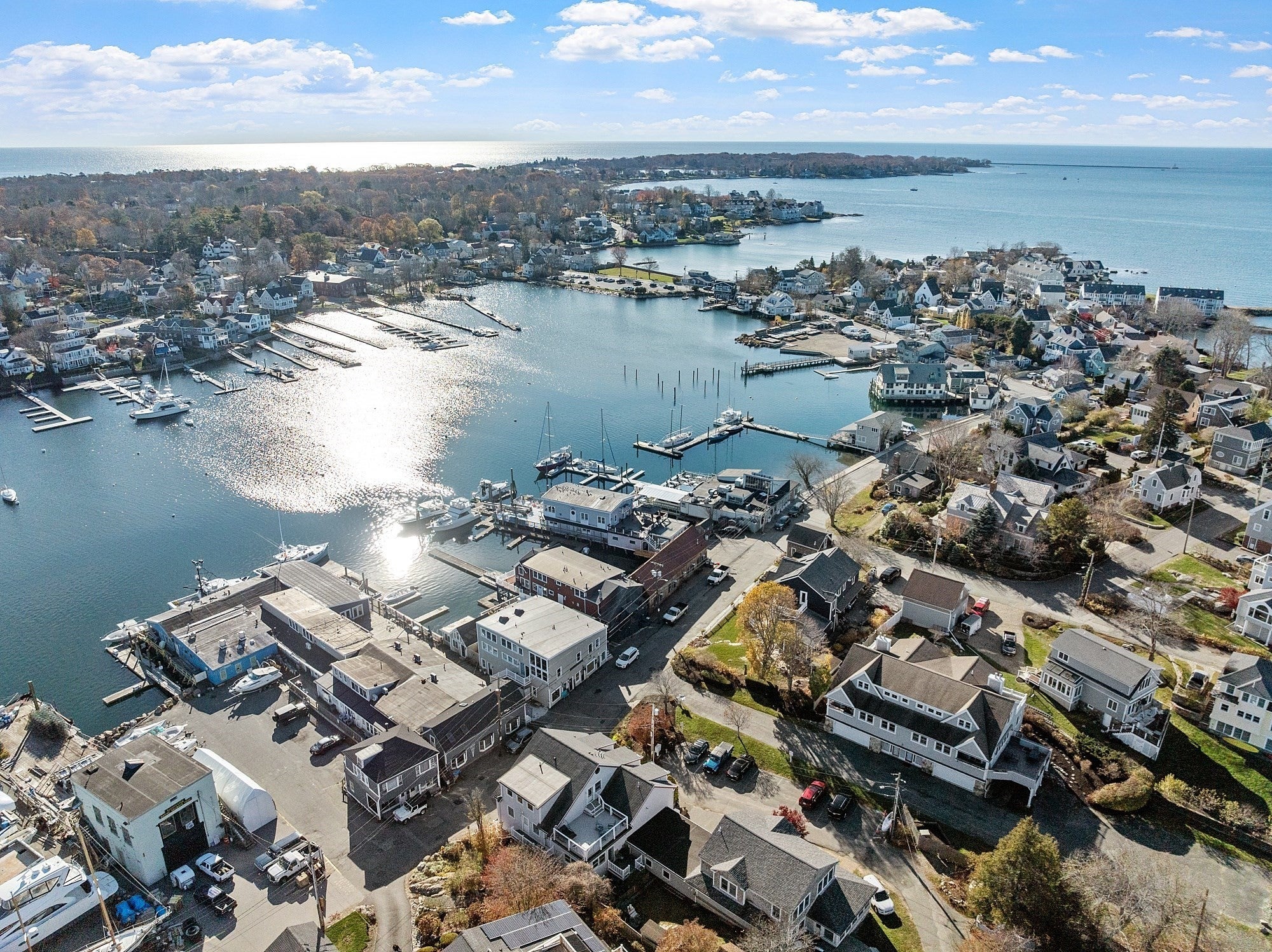 60 Rocky Neck Avenue #202, Gloucester, MA, 60 Rocky Neck Avenue #202, Gloucester, MA Photo #22