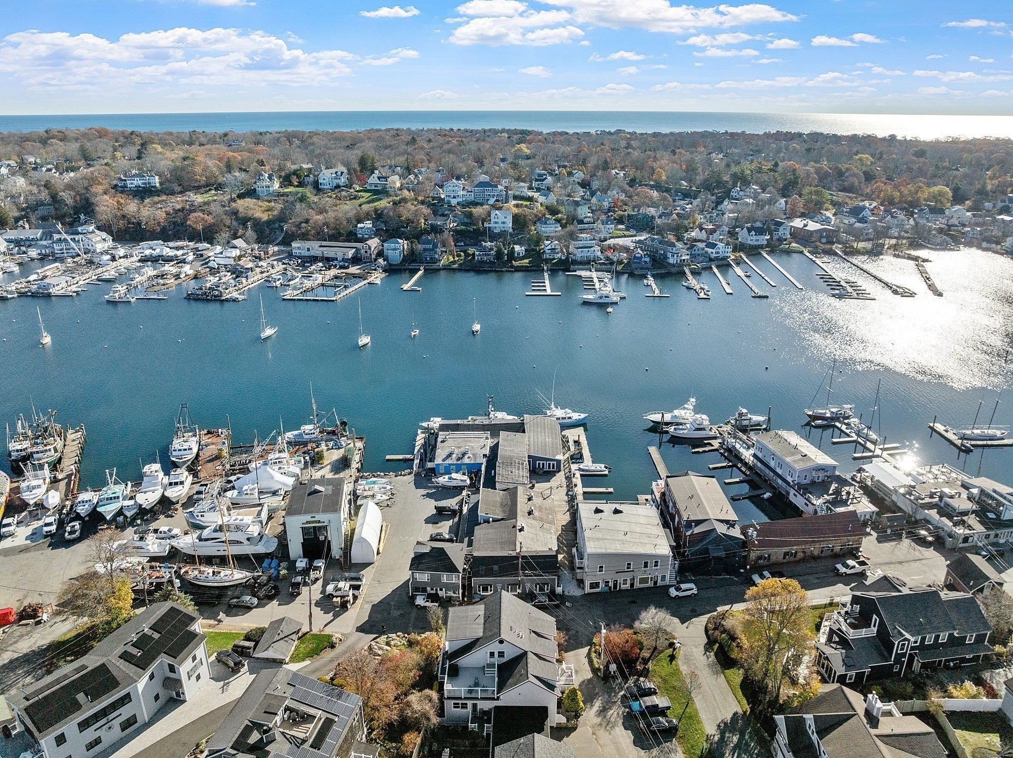 60 Rocky Neck Avenue #202, Gloucester, MA, 60 Rocky Neck Avenue #202, Gloucester, MA Photo #2