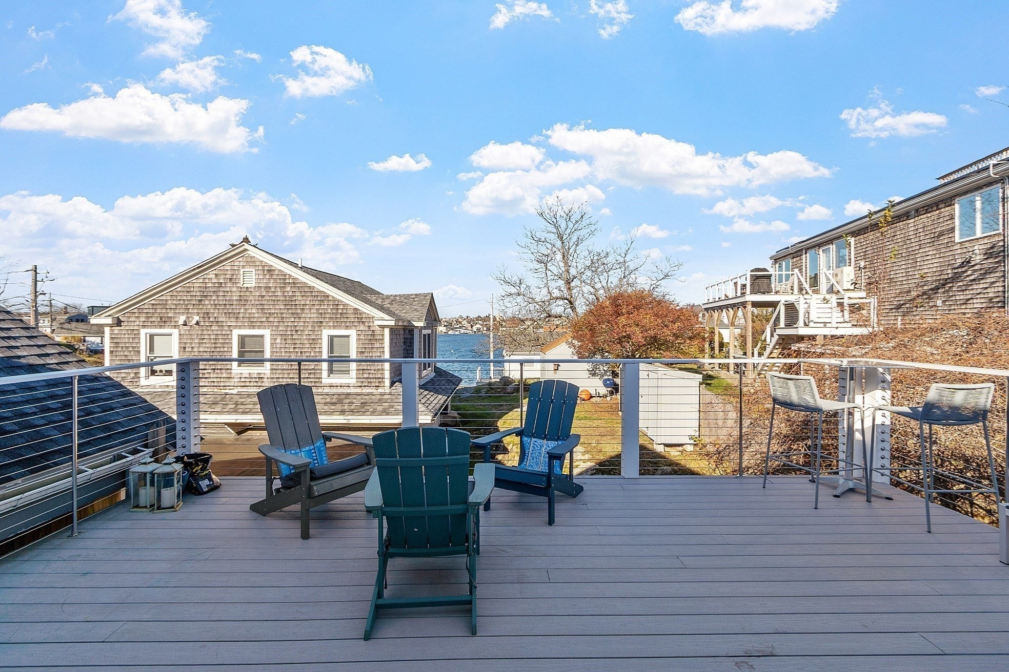 60 Rocky Neck Avenue #202, Gloucester, MA, 60 Rocky Neck Avenue #202, Gloucester, MA Photo #15