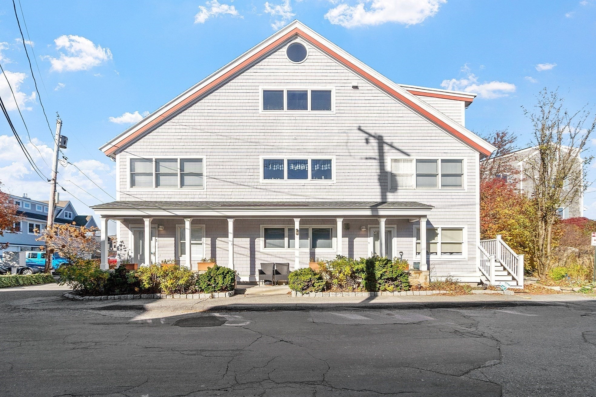 60 Rocky Neck Avenue #202, Gloucester, MA, 60 Rocky Neck Avenue #202, Gloucester, MA Photo #25