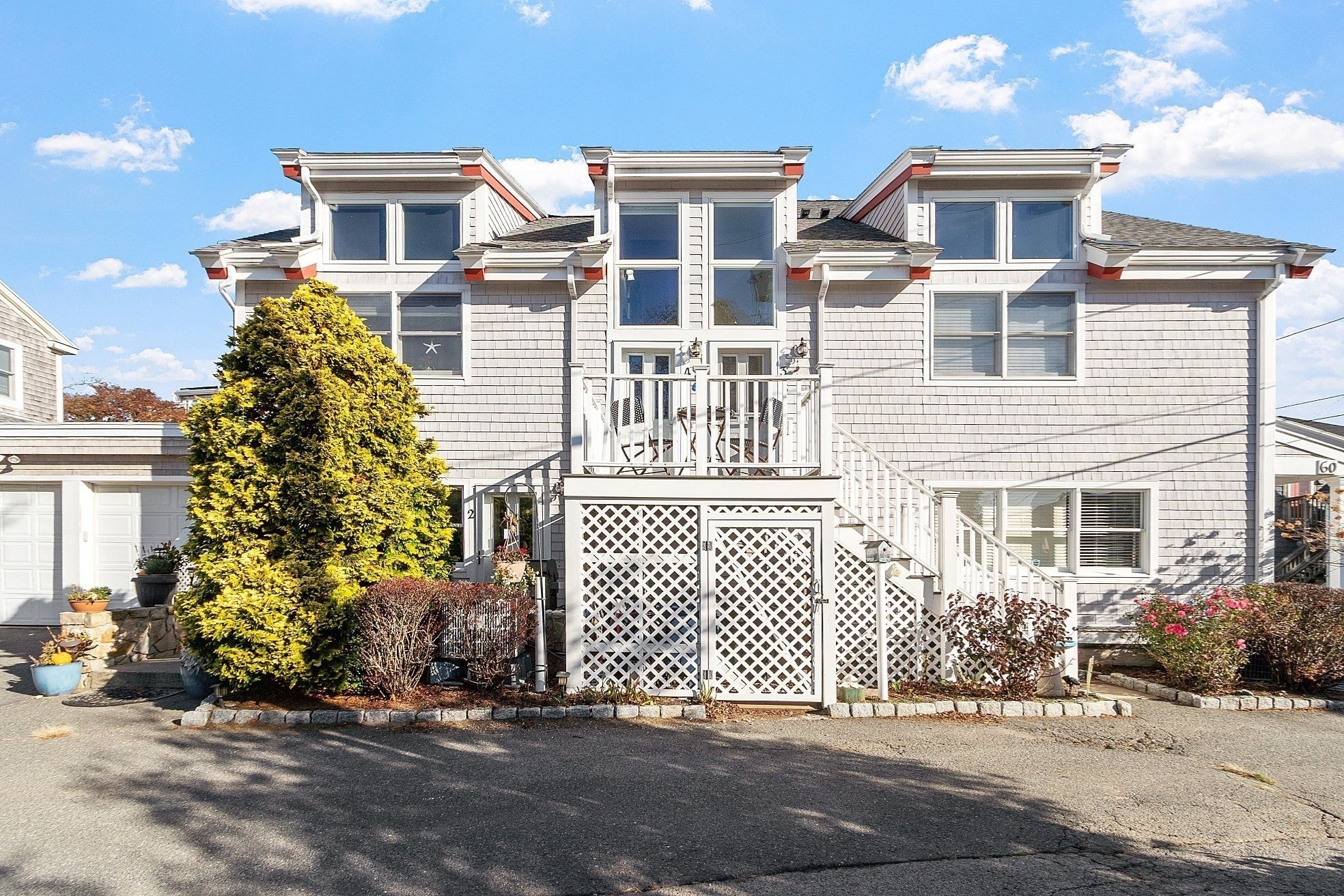 60 Rocky Neck Avenue #202, Gloucester, MA, 60 Rocky Neck Avenue #202, Gloucester, MA Photo #17